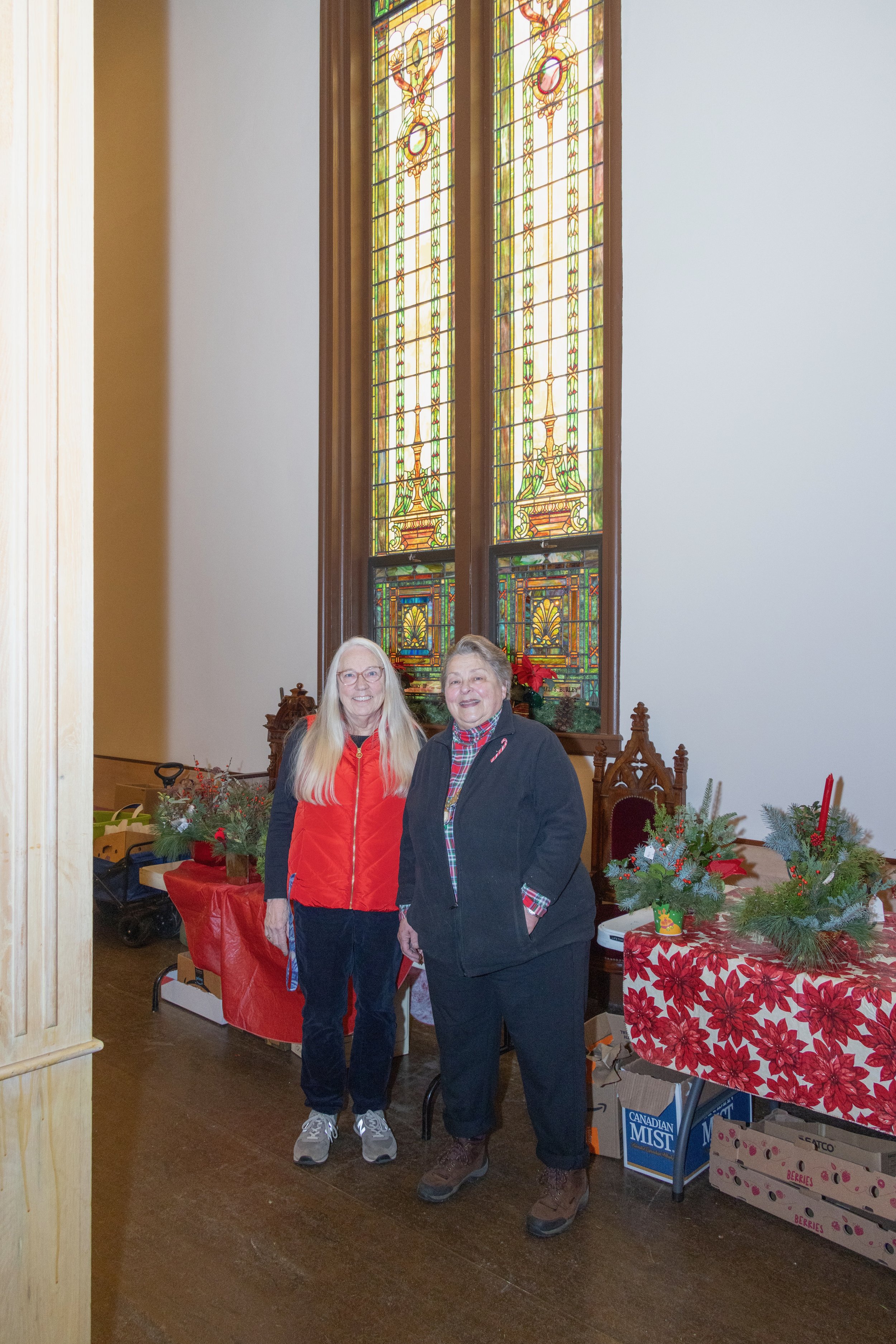 PGF 2025 credit copyright Kevin A. Latady (84).jpeg