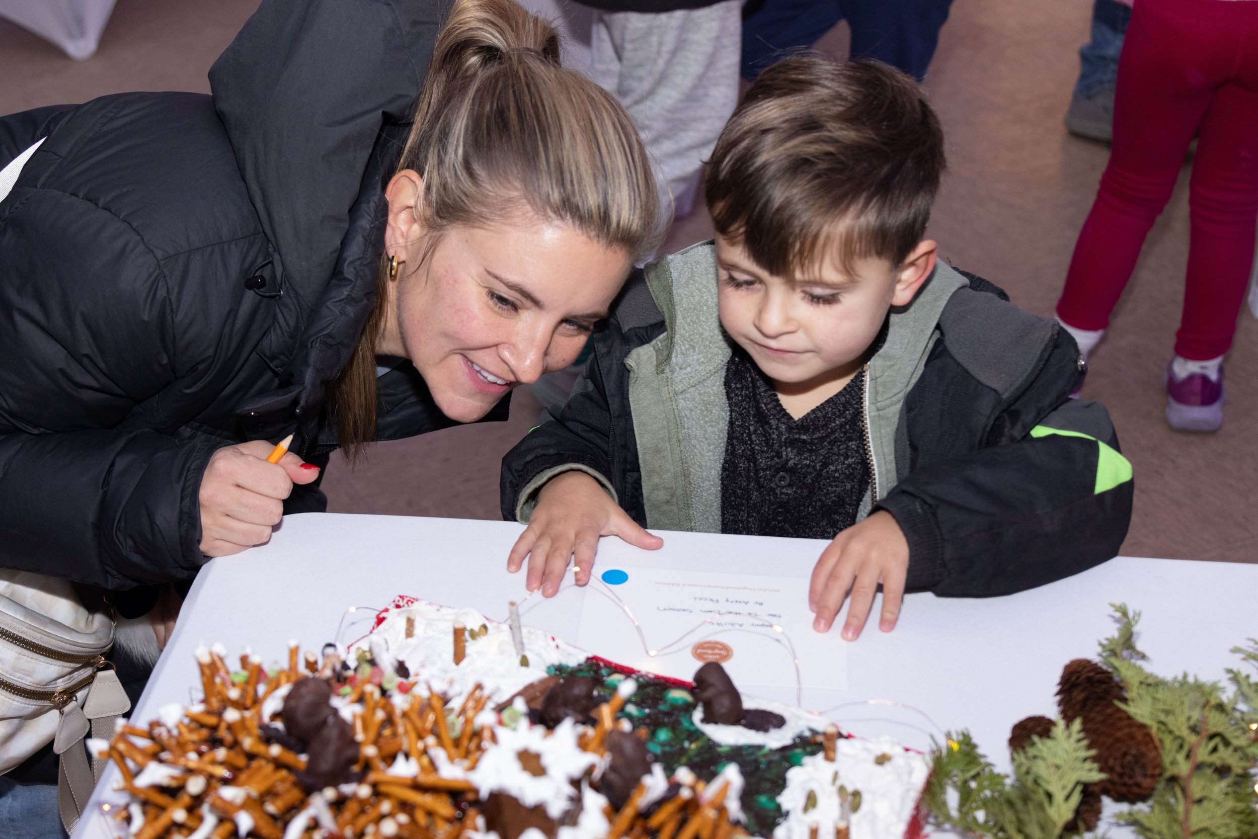 PGF 2025 credit copyright Kevin A. Latady (79).jpeg