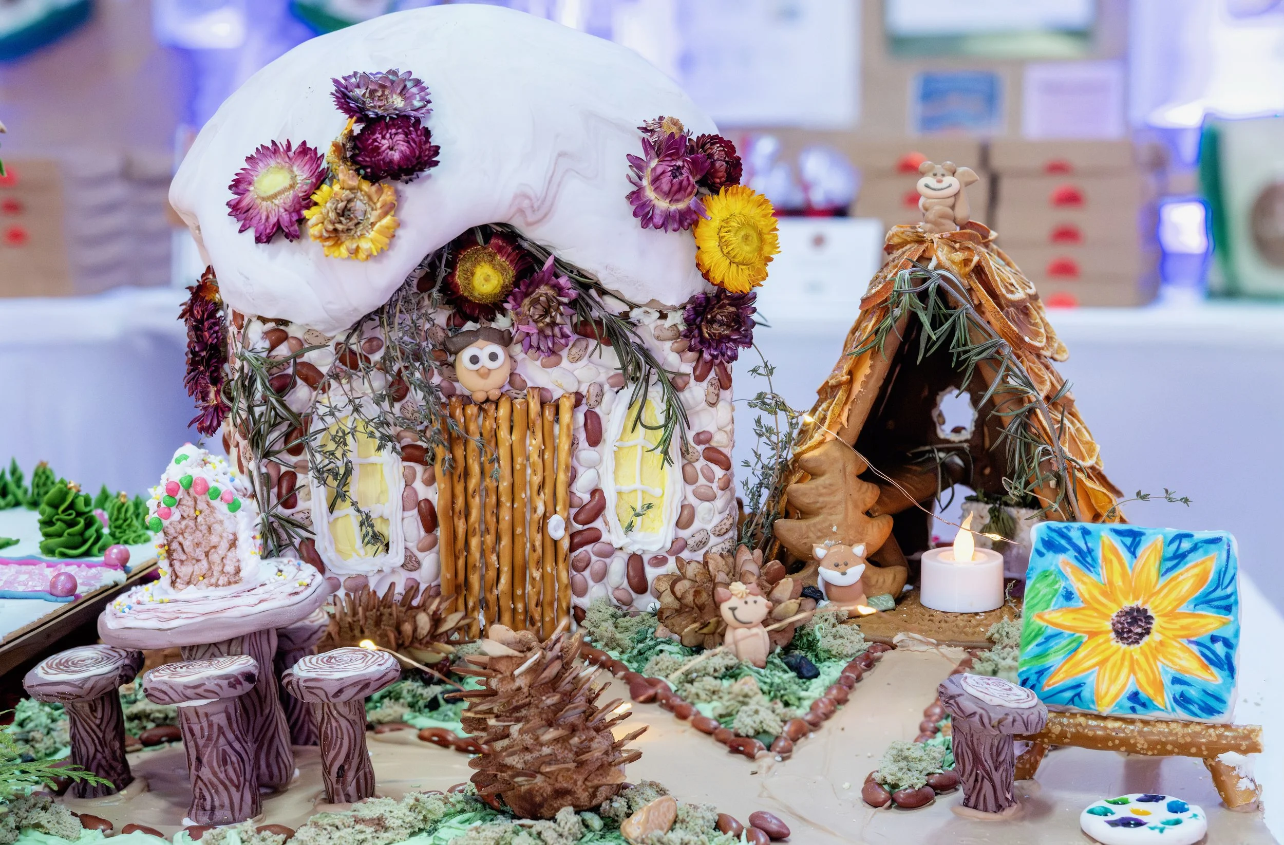 PGF 2025 credit Menka Belgal Photography (47).jpeg