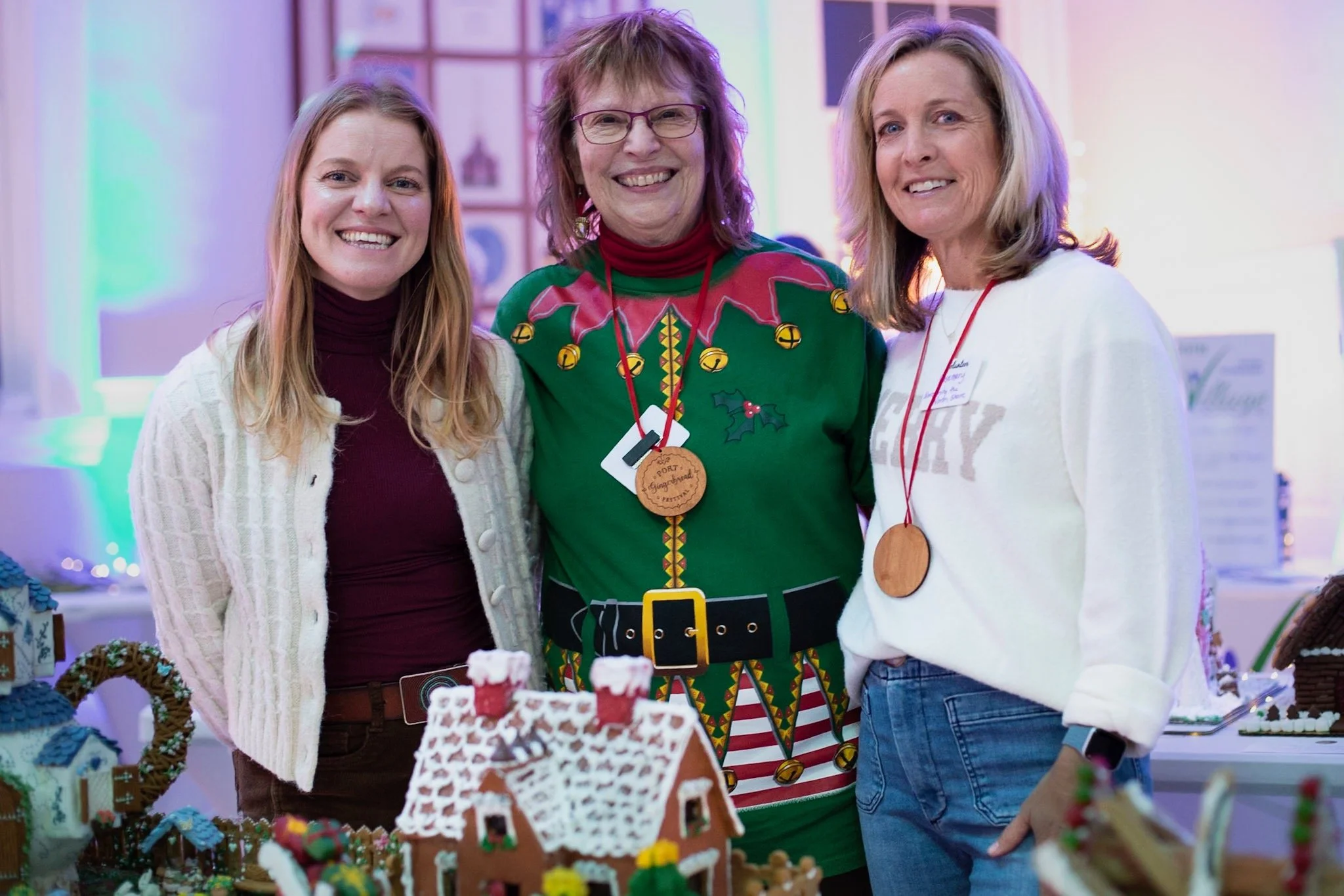 PGF 2025 credit Barbara Dowd (30).jpeg