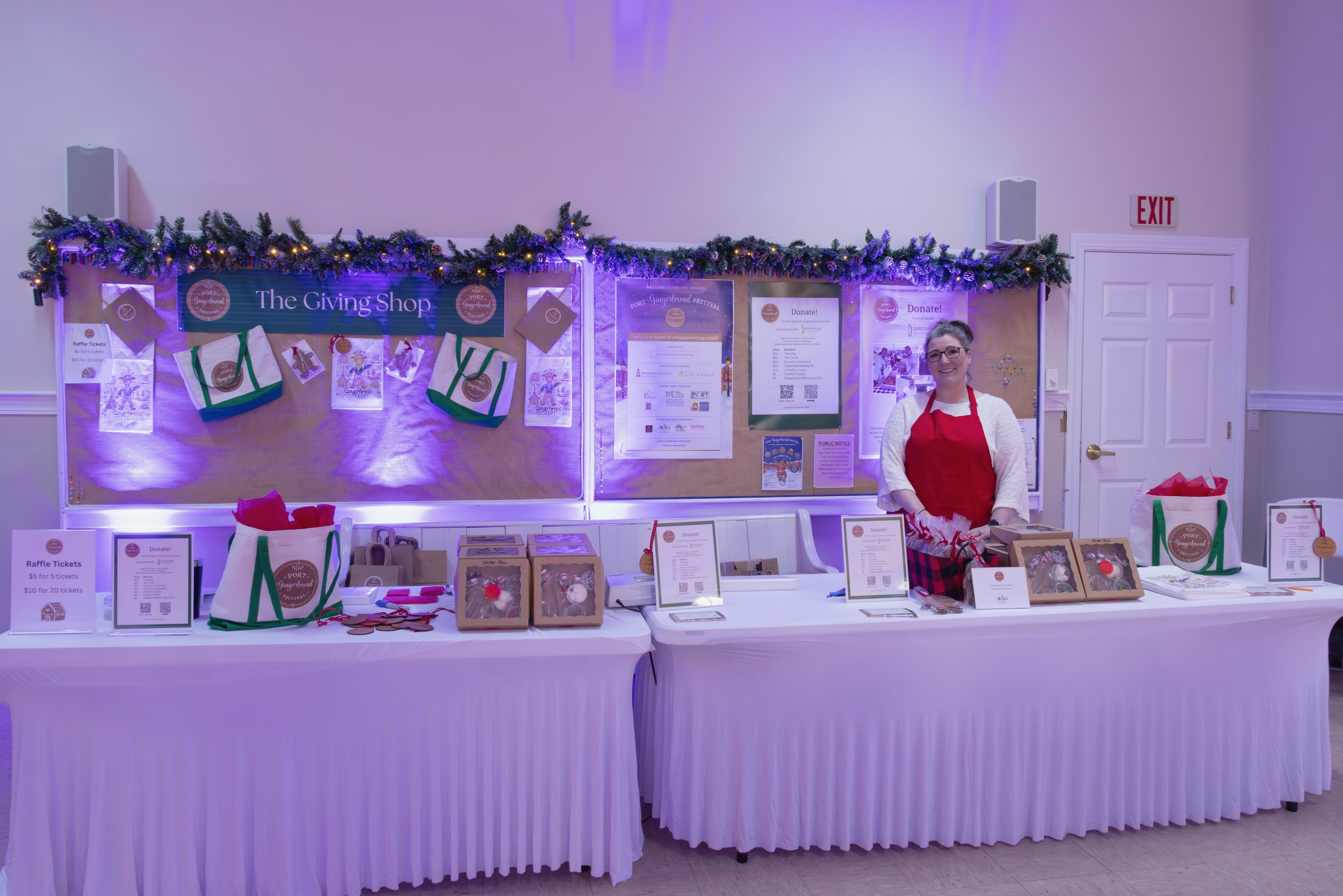 PGF 2025 credit copyright Kevin A. Latady (3).jpeg