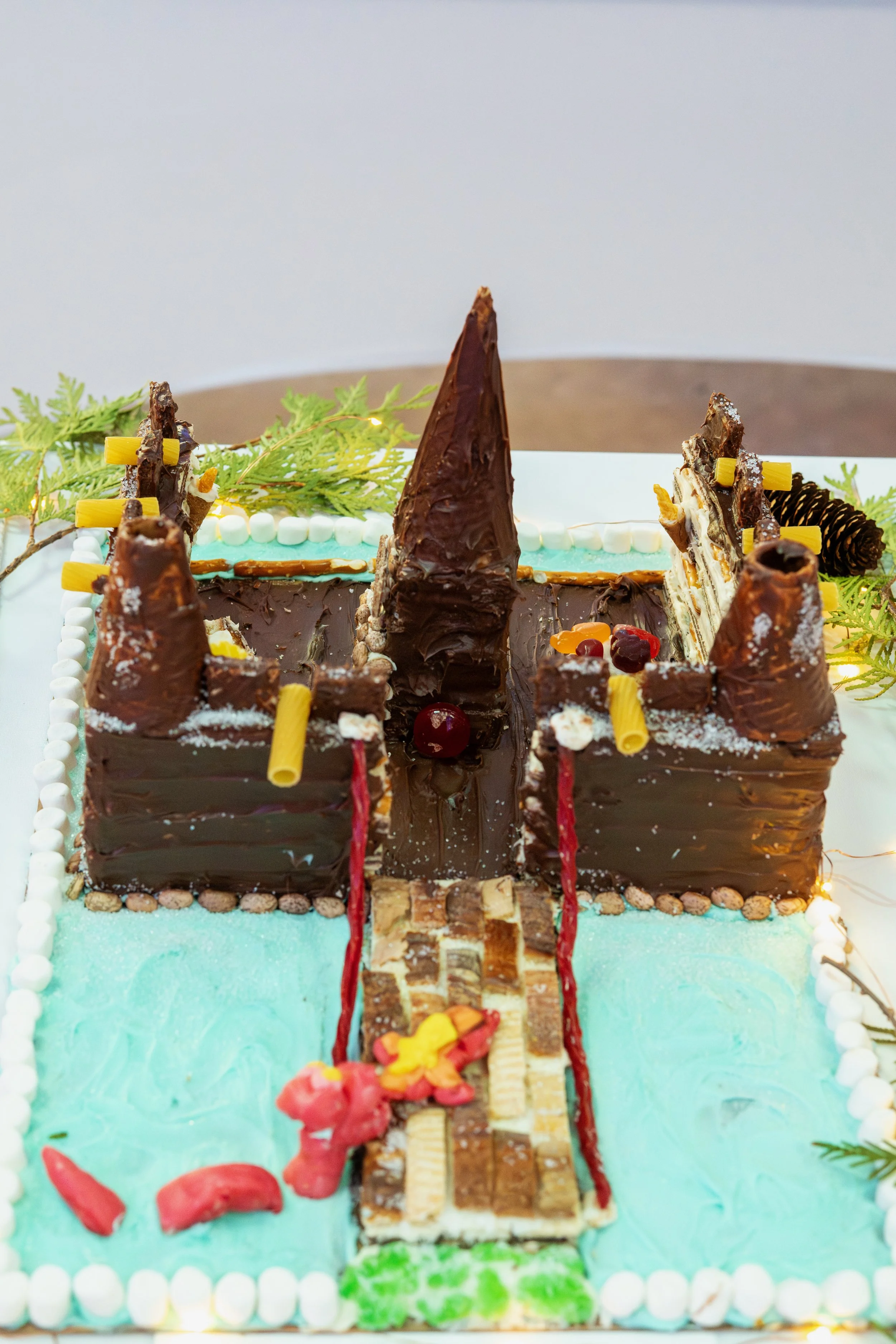 PGF 2025 credit Menka Belgal Photography (27).jpeg