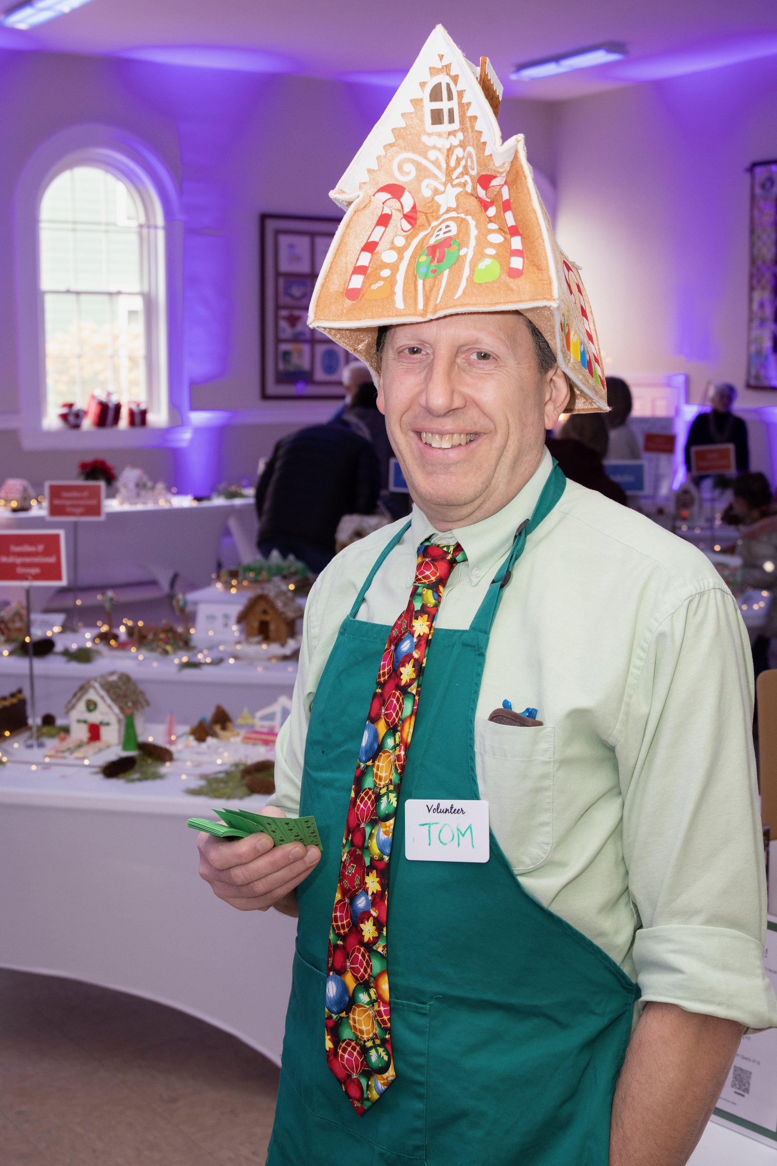 PGF 2025 credit copyright Kevin A. Latady (61).jpeg