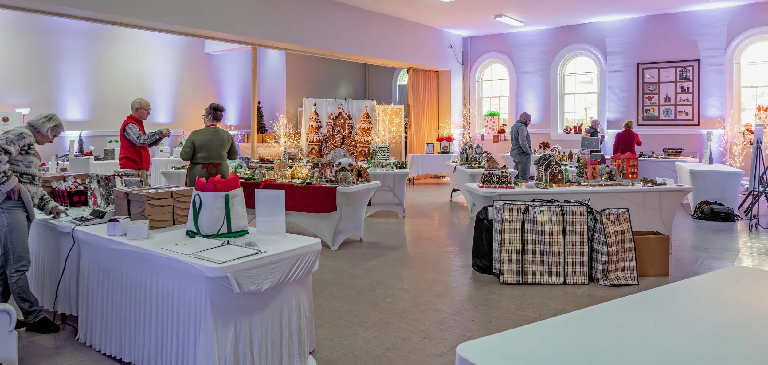 PGF 2025 credit Menka Belgal Photography (68).jpeg