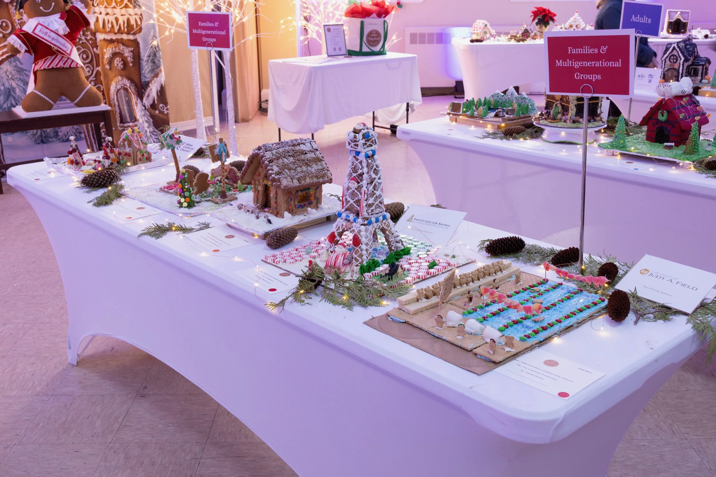 PGF 2025 credit copyright Kevin A. Latady (23).jpeg