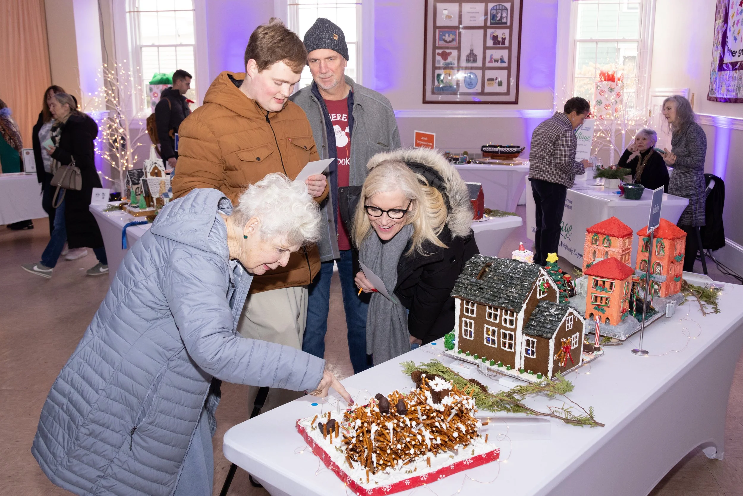 PGF 2025 credit copyright Kevin A. Latady (71).jpeg