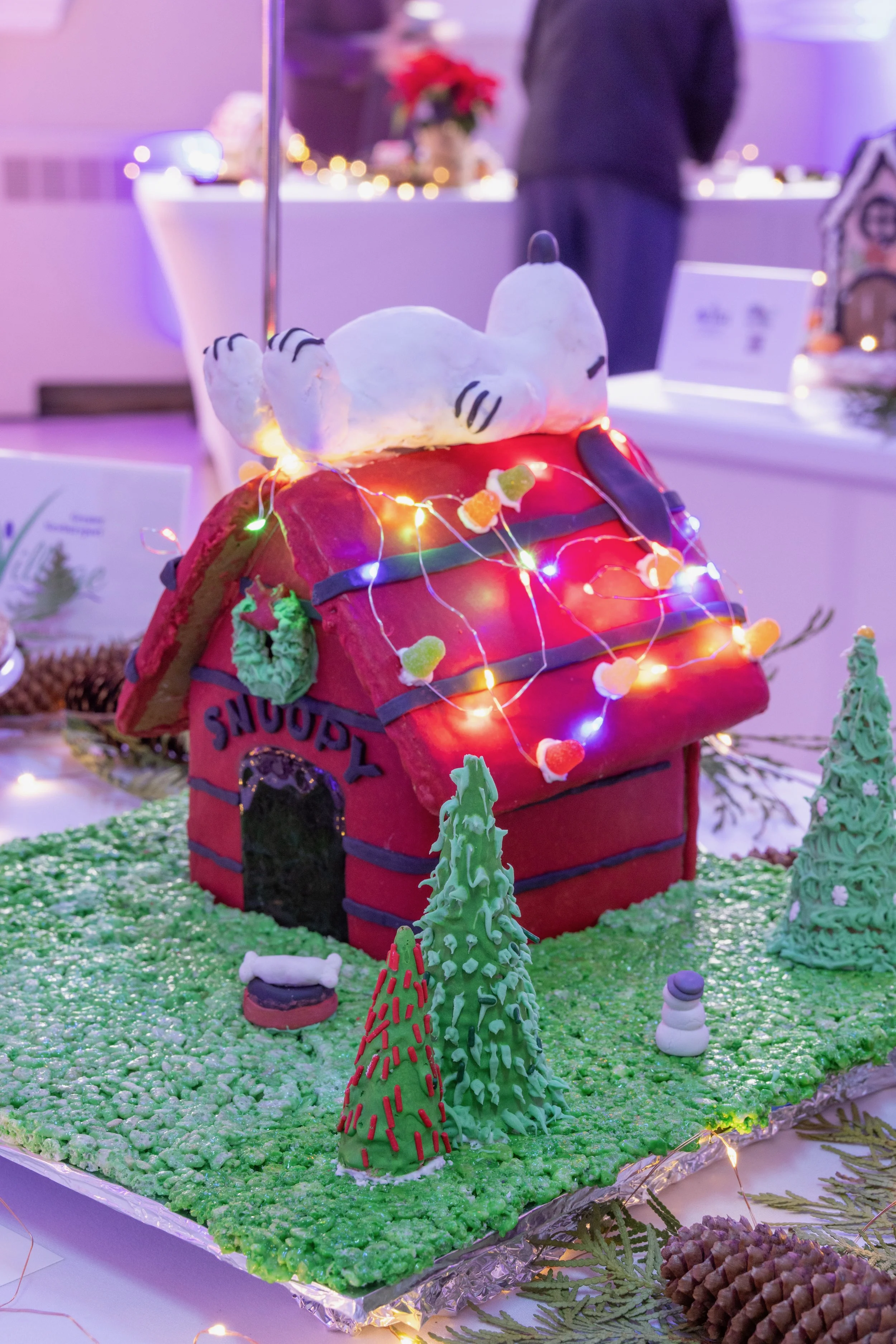 PGF 2025 credit copyright Kevin A. Latady (35).jpeg