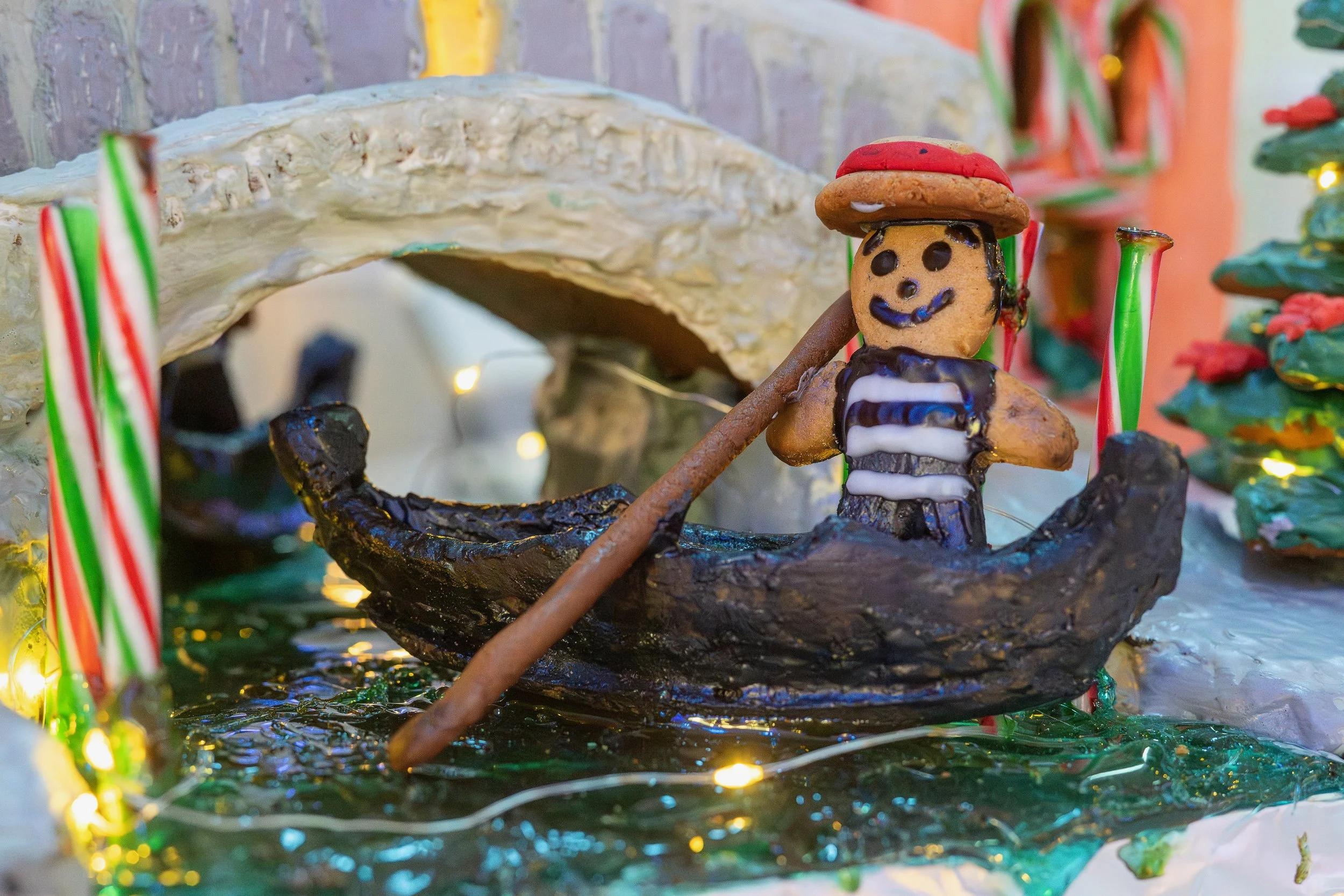 PGF 2025 credit Menka Belgal Photography (51).jpeg