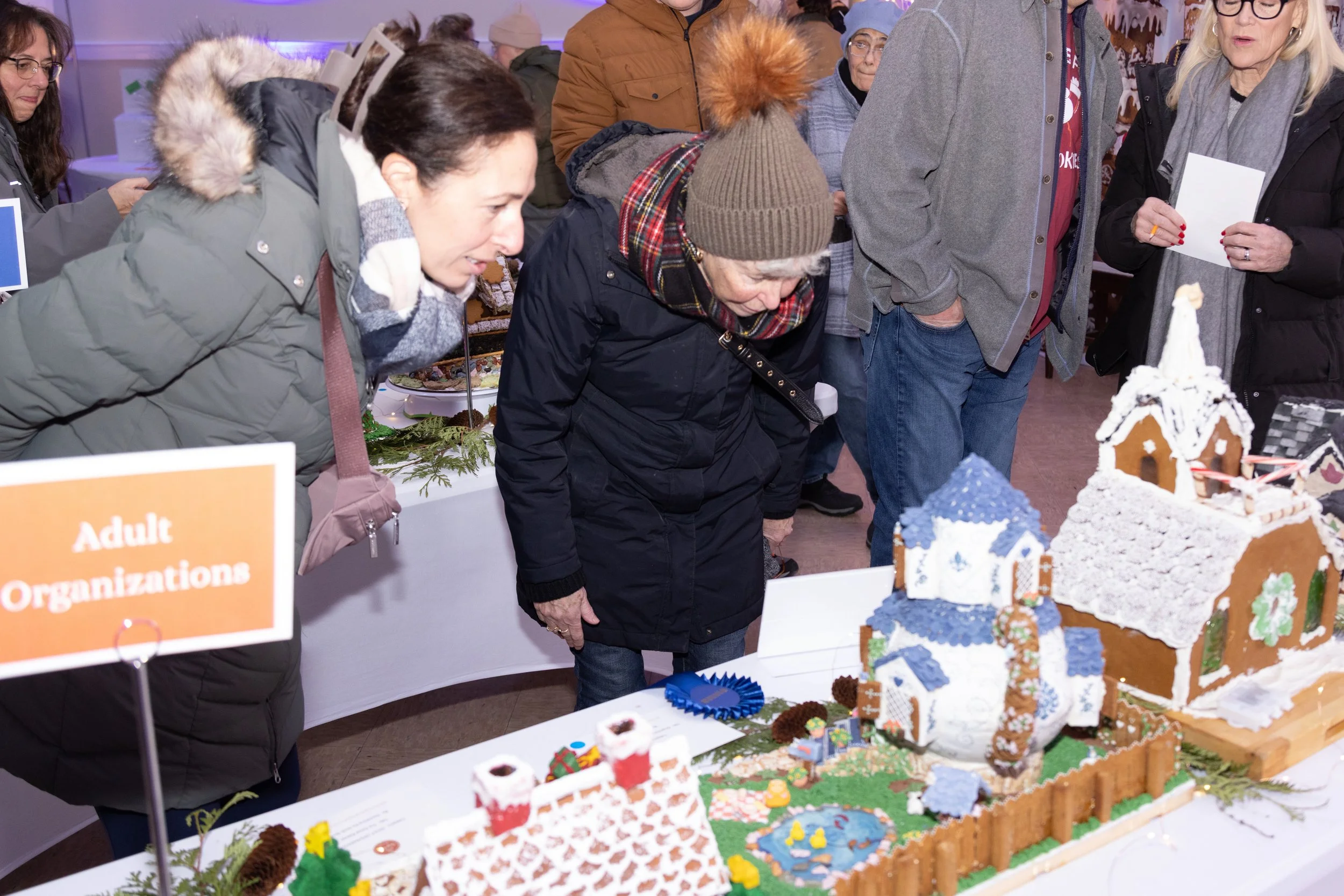 PGF 2025 credit copyright Kevin A. Latady (70).jpeg