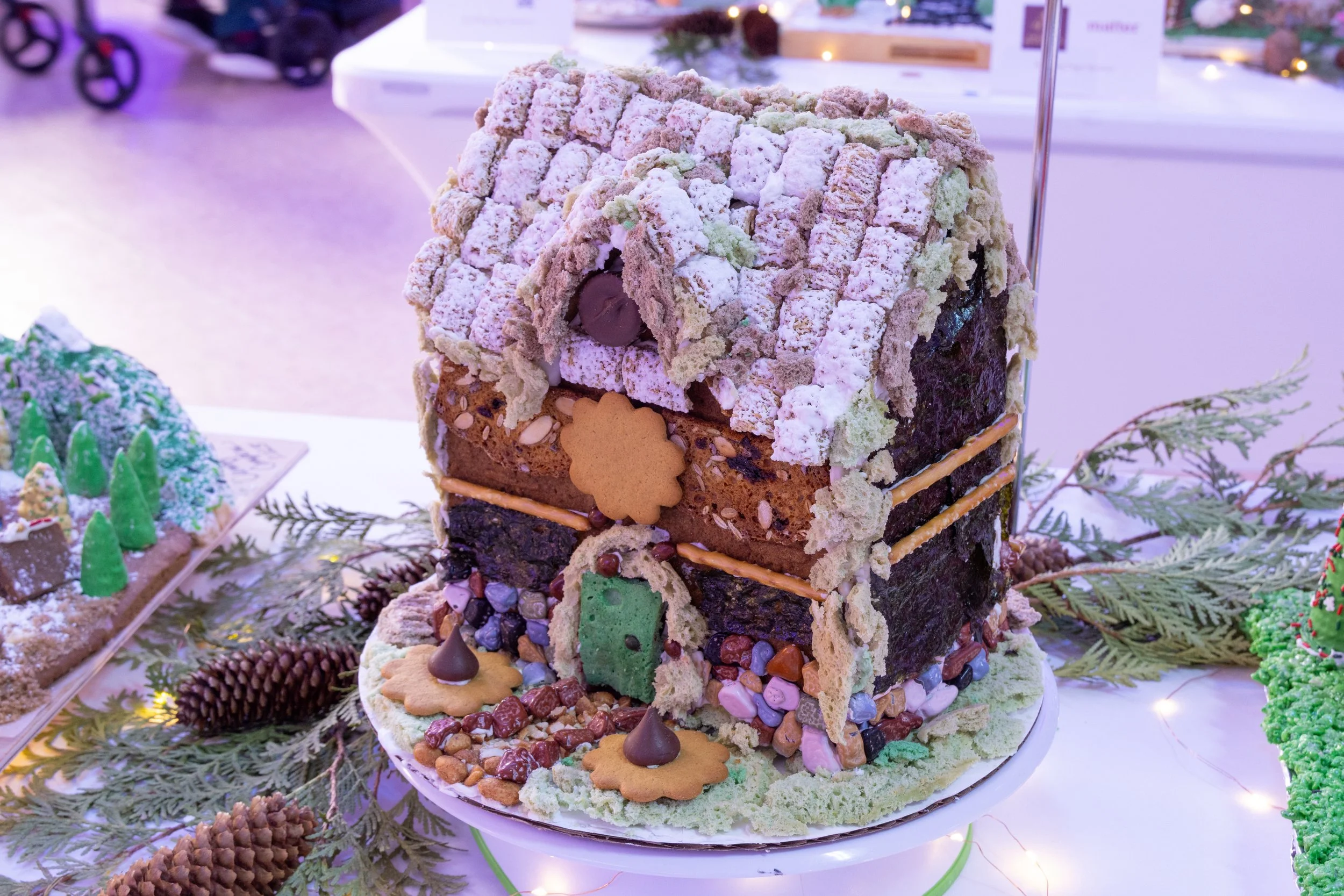 PGF 2025 credit copyright Kevin A. Latady (31).jpeg