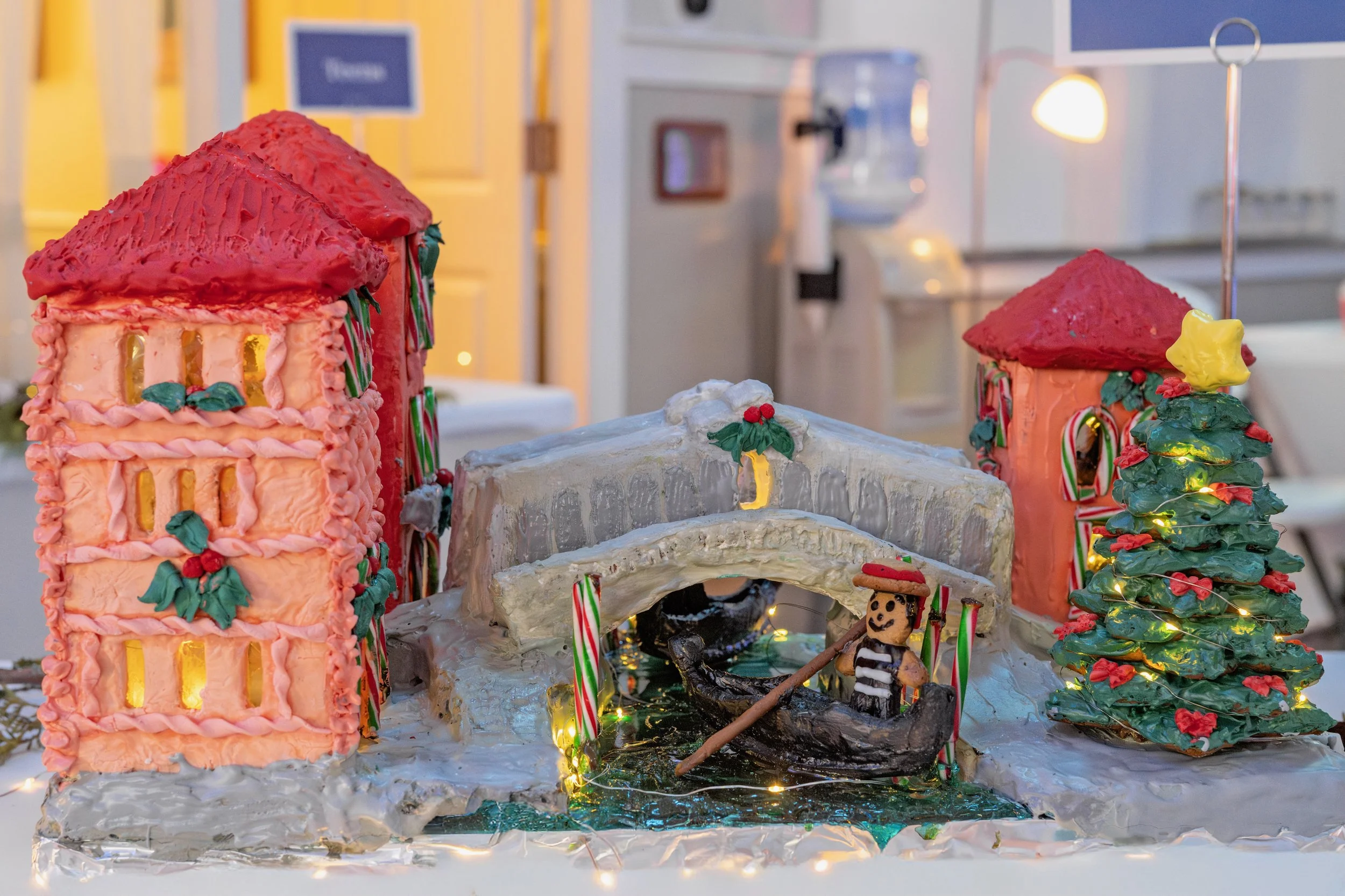 PGF 2025 credit Menka Belgal Photography (36).jpeg