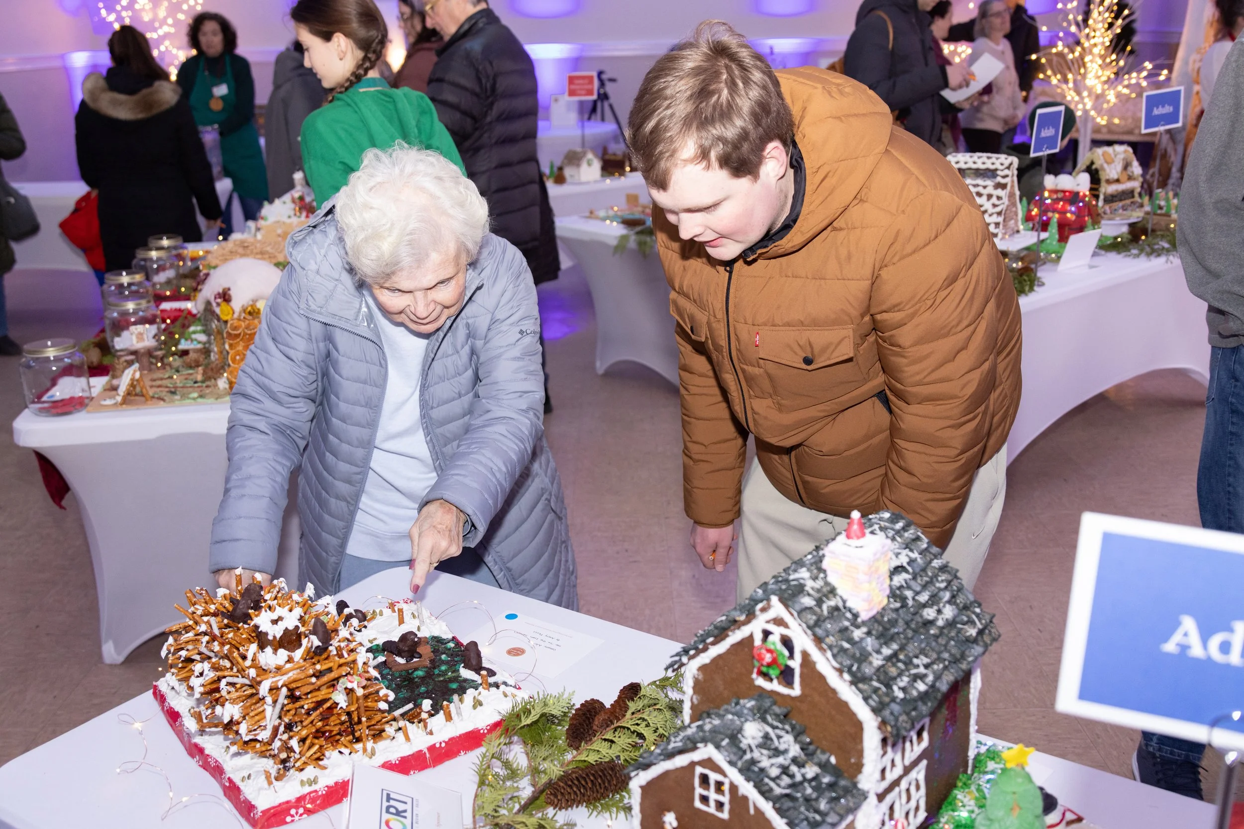 PGF 2025 credit copyright Kevin A. Latady (67).jpeg