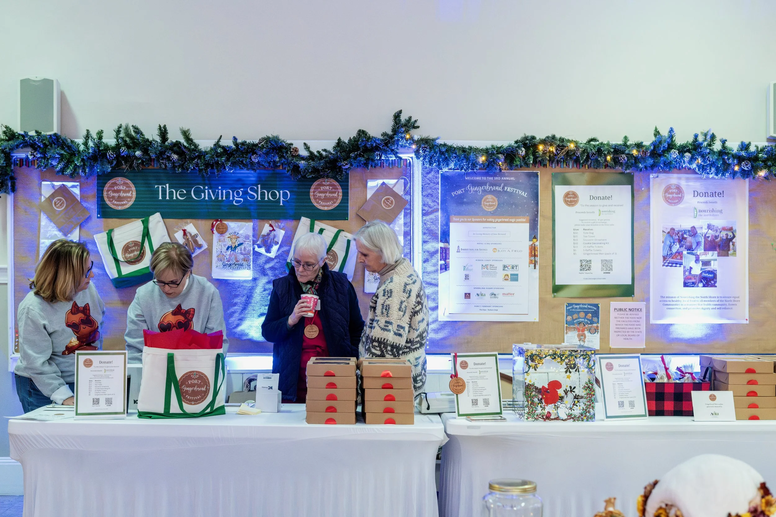PGF 2025 credit Menka Belgal Photography (71).jpeg