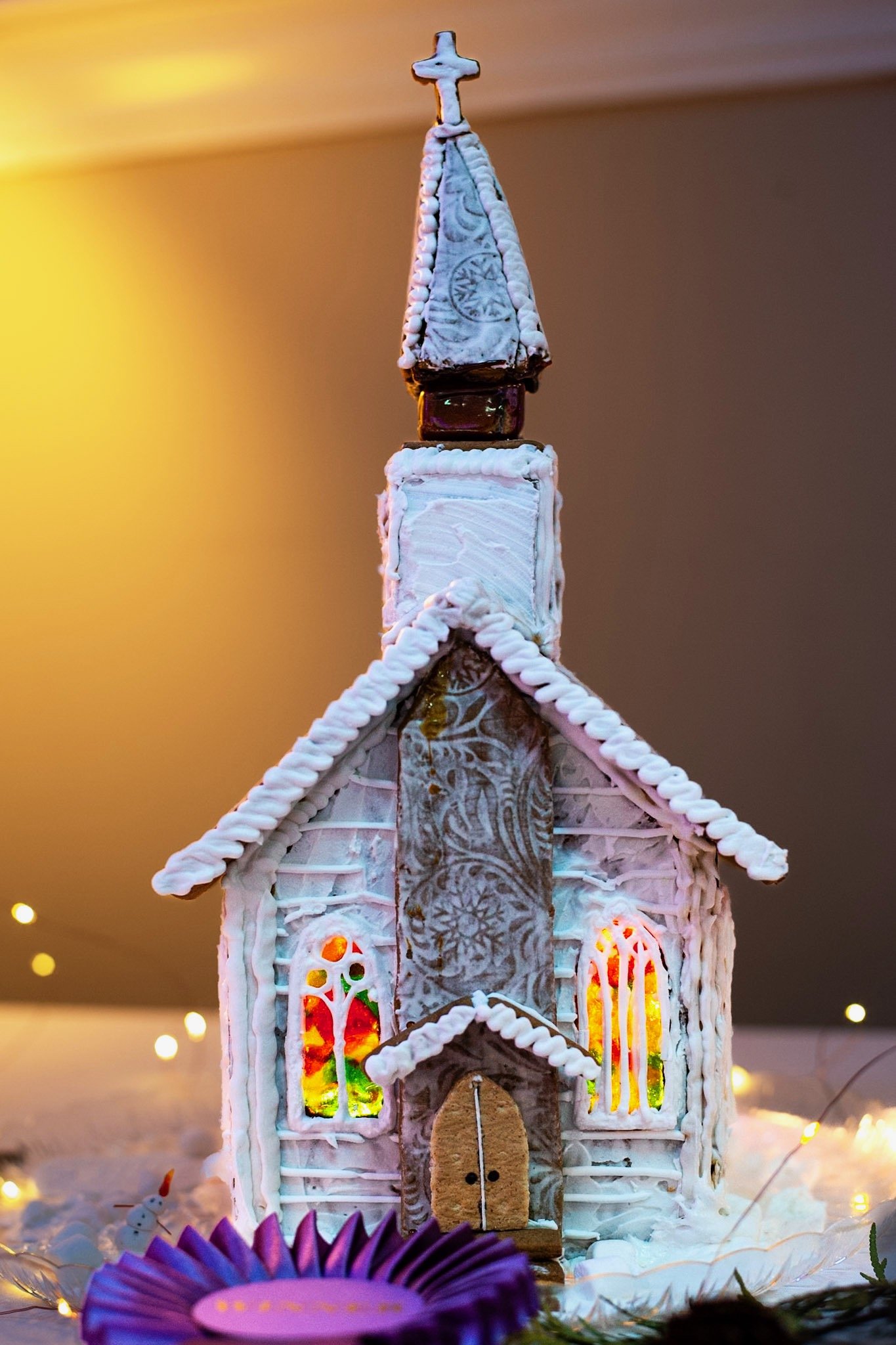 PGF 2025 credit Barbara Dowd (36).jpeg