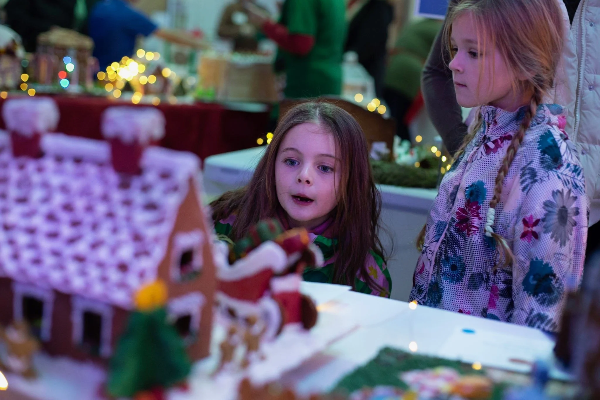 PGF 2025 credit Barbara Dowd (28).jpeg