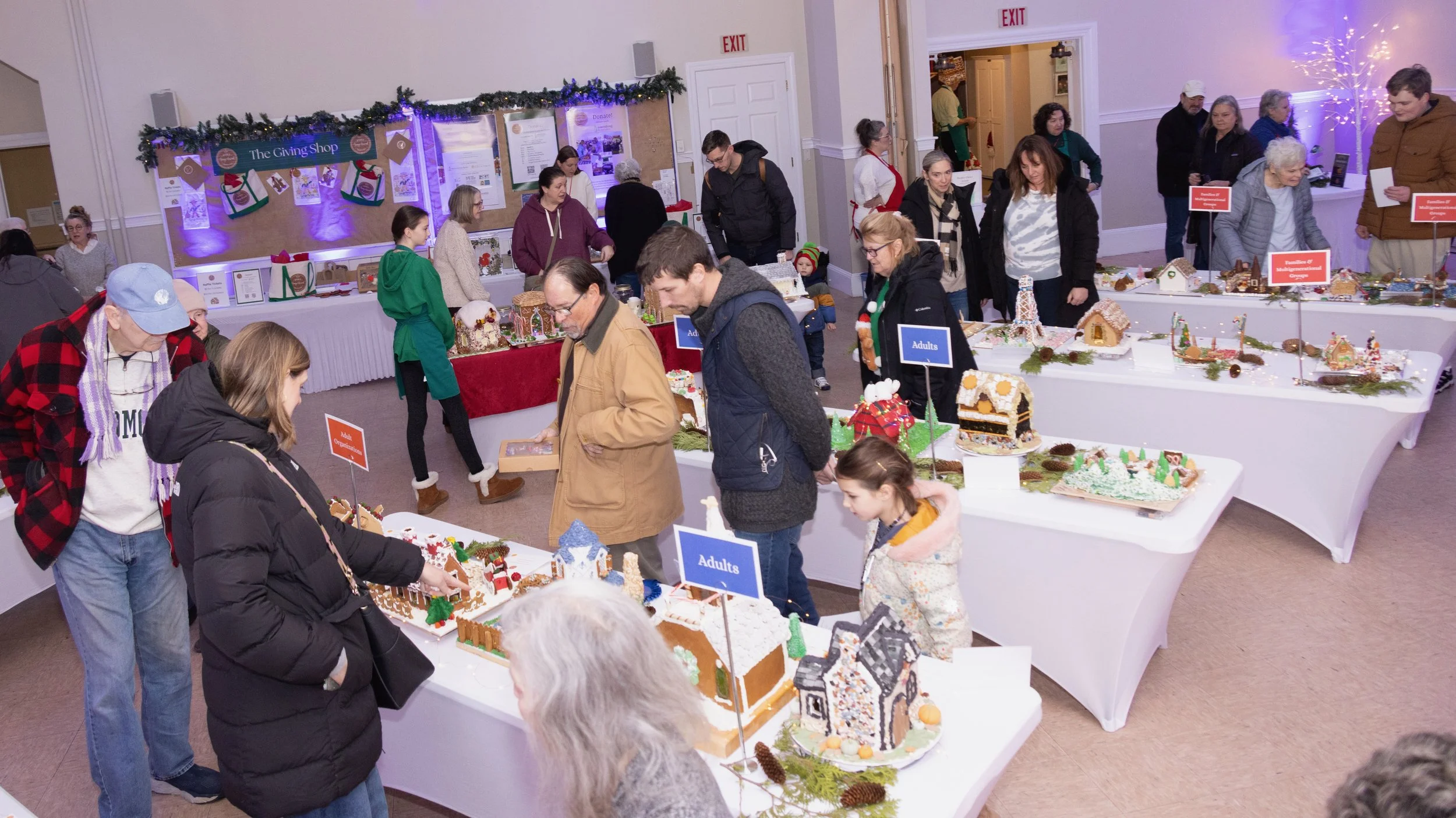 PGF 2025 credit copyright Kevin A. Latady (66).jpeg