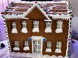 Newburyport Police Station GB by NPD.jpeg