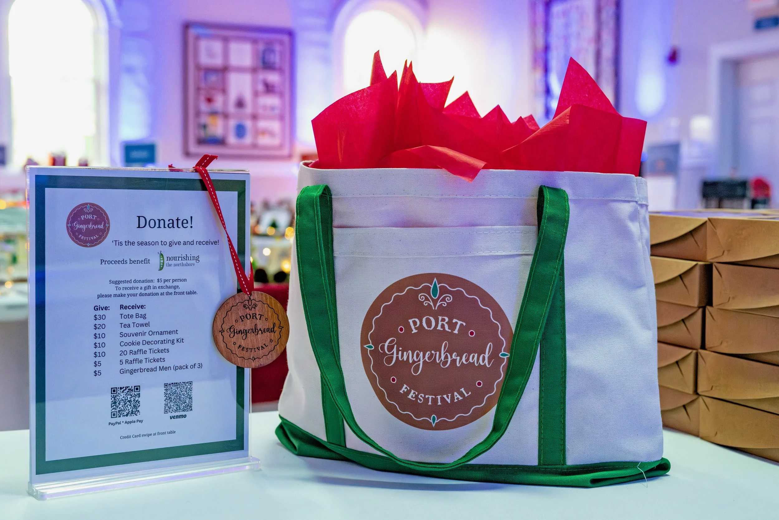 PGF 2025 credit Menka Belgal Photography (74).jpeg