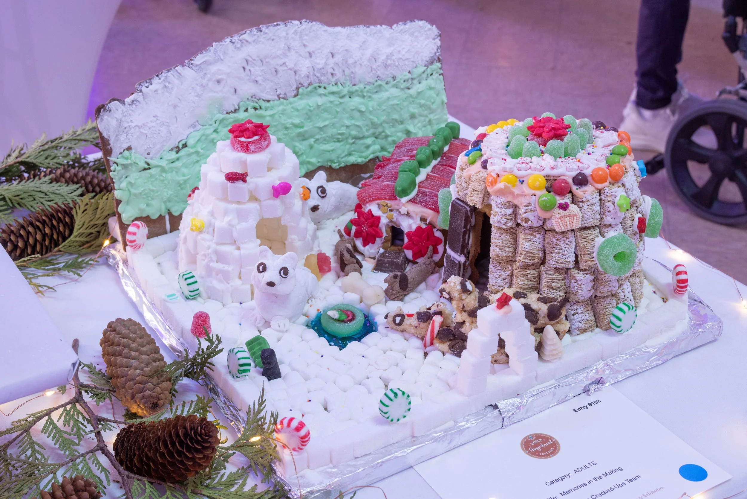 PGF 2025 credit copyright Kevin A. Latady (33).jpeg