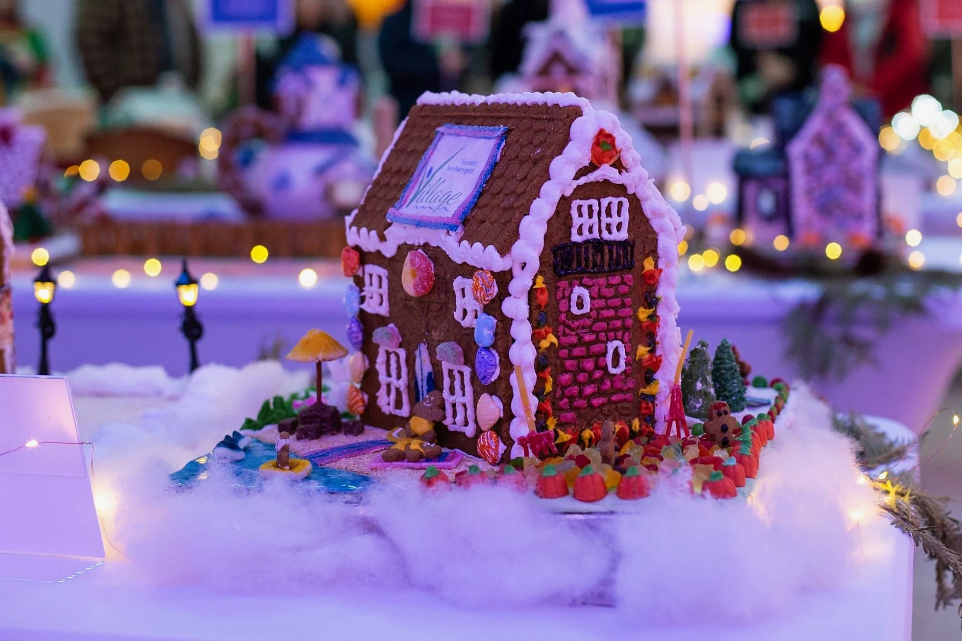 PGF 2025 credit Barbara Dowd (38).jpeg