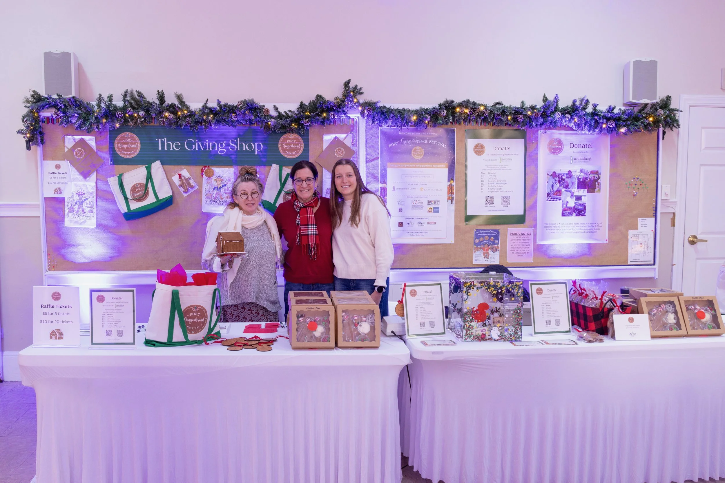 PGF 2025 credit copyright Kevin A. Latady (51).jpeg