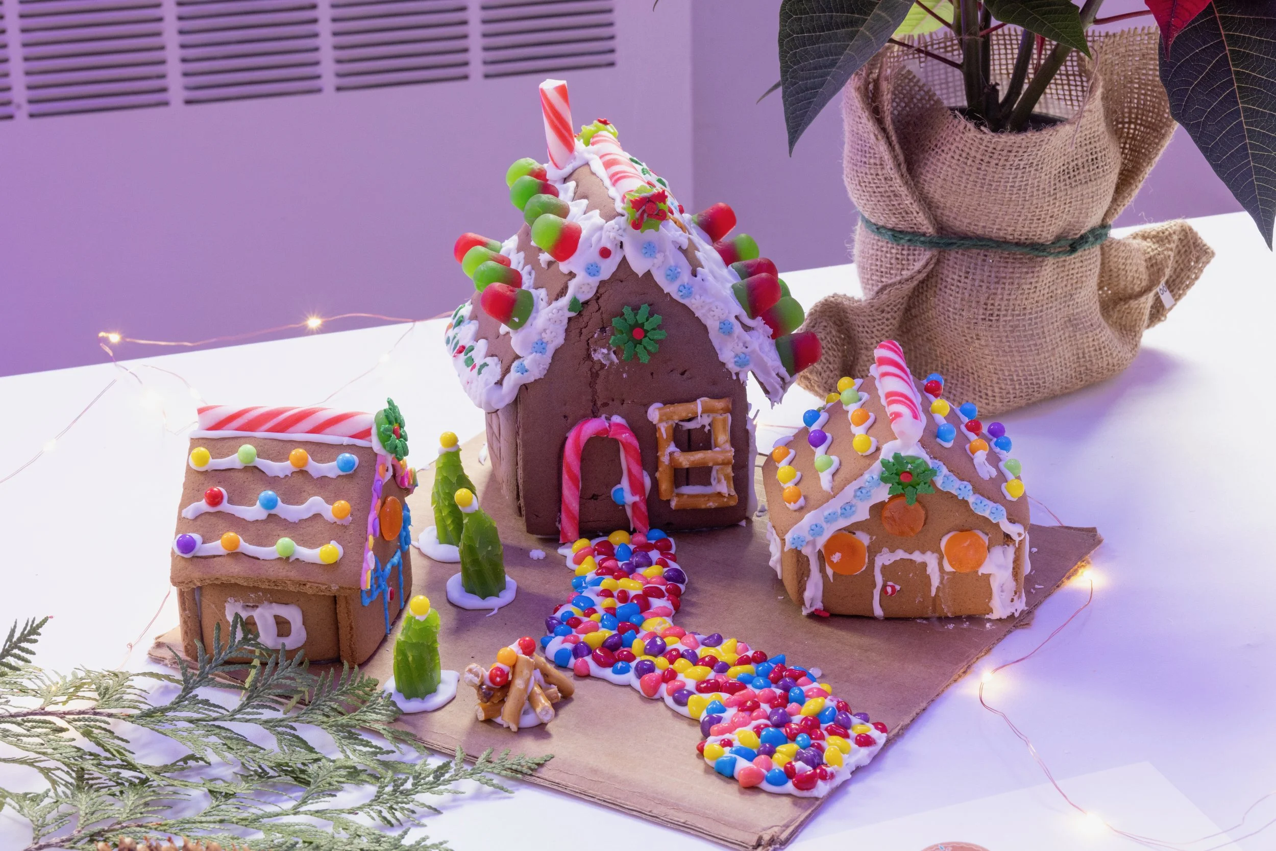 PGF 2025 credit copyright Kevin A. Latady (40).jpeg