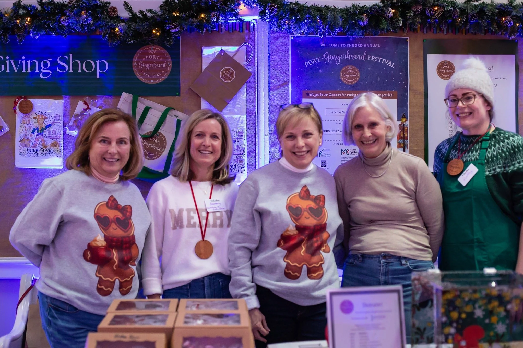 PGF 2025 credit Barbara Dowd (22).jpeg