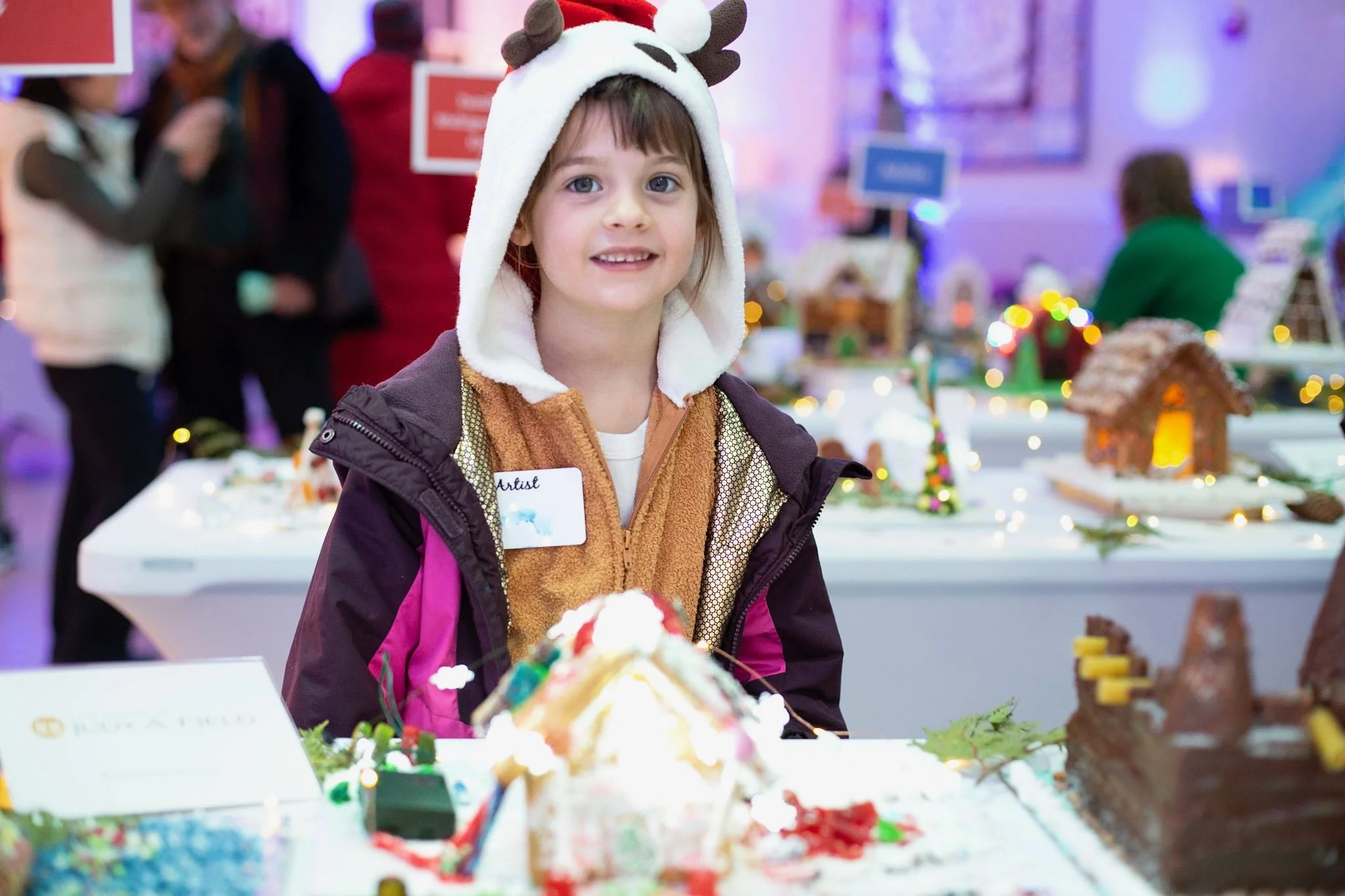 PGF 2025 credit Barbara Dowd (29).jpeg