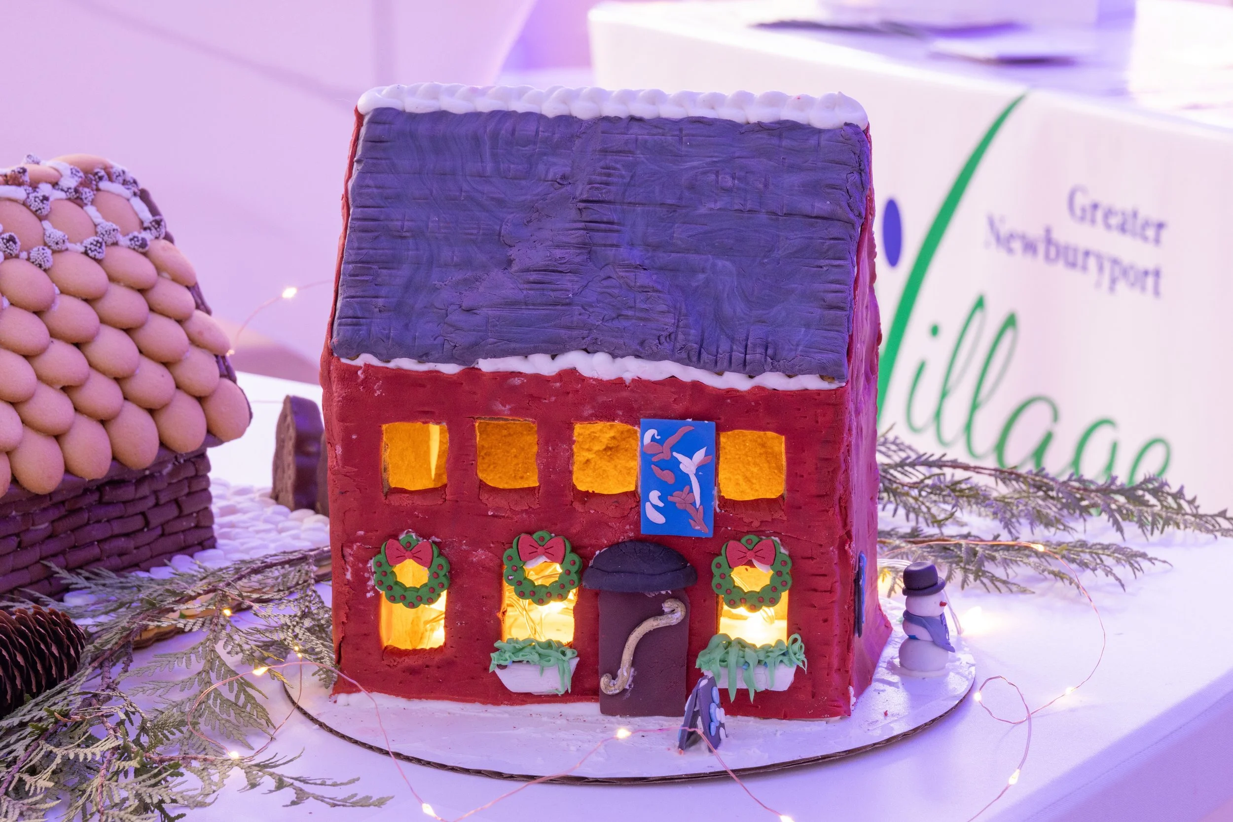 PGF 2025 credit copyright Kevin A. Latady (46).jpeg