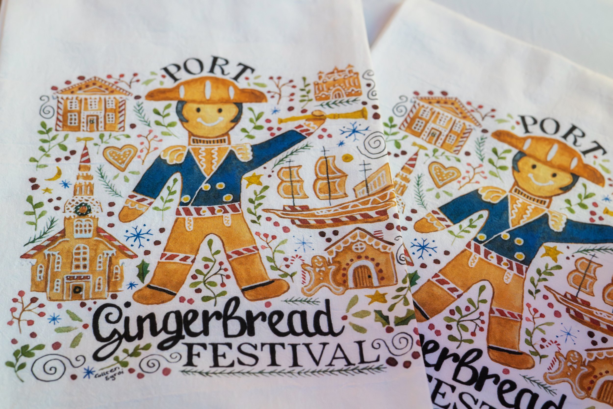 PGF 2025 credit Menka Belgal Photography (50).jpeg