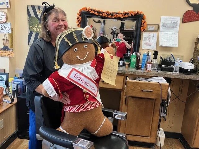 GBJack in Esther's barber chair.jpeg