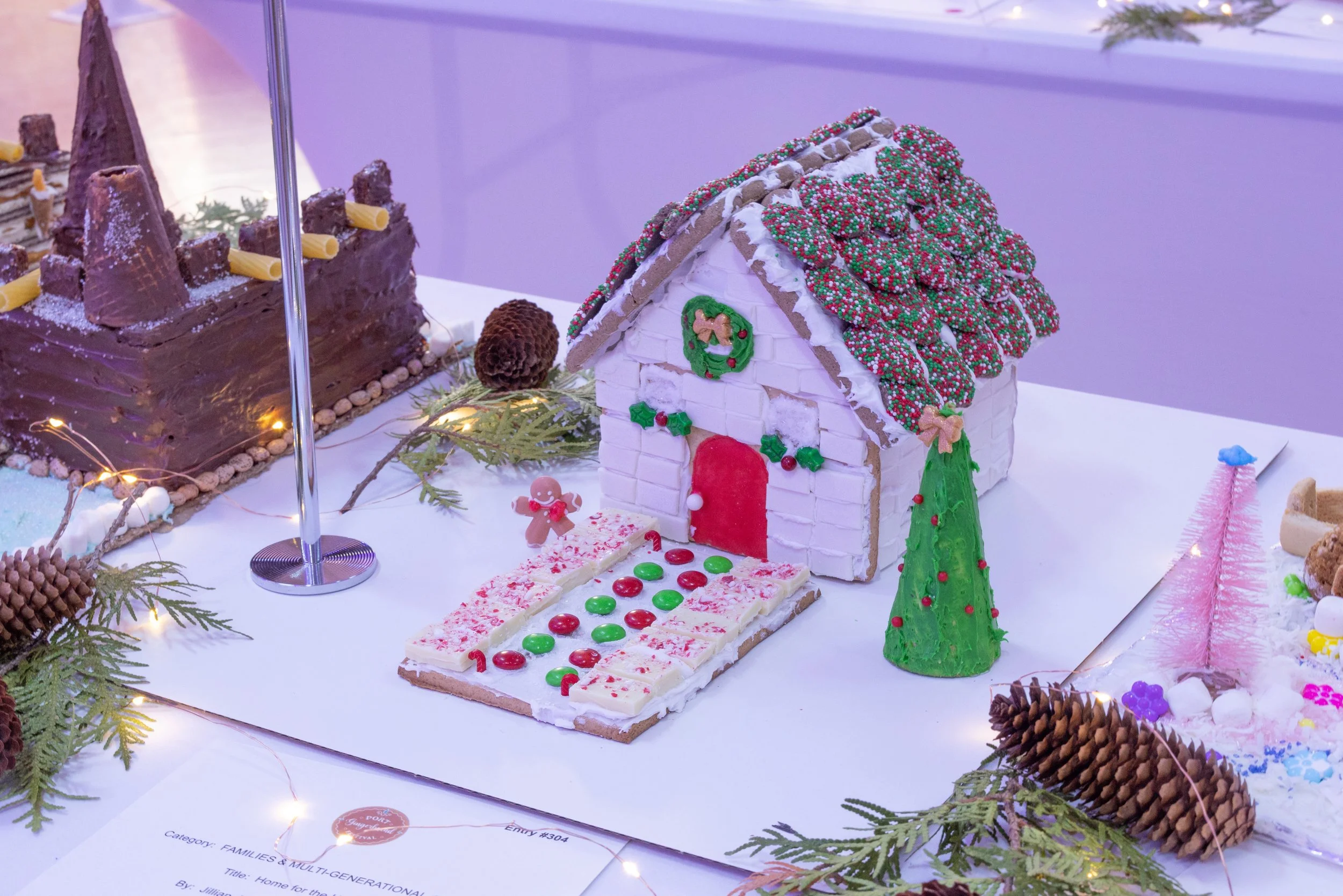 PGF 2025 credit copyright Kevin A. Latady (18).jpeg