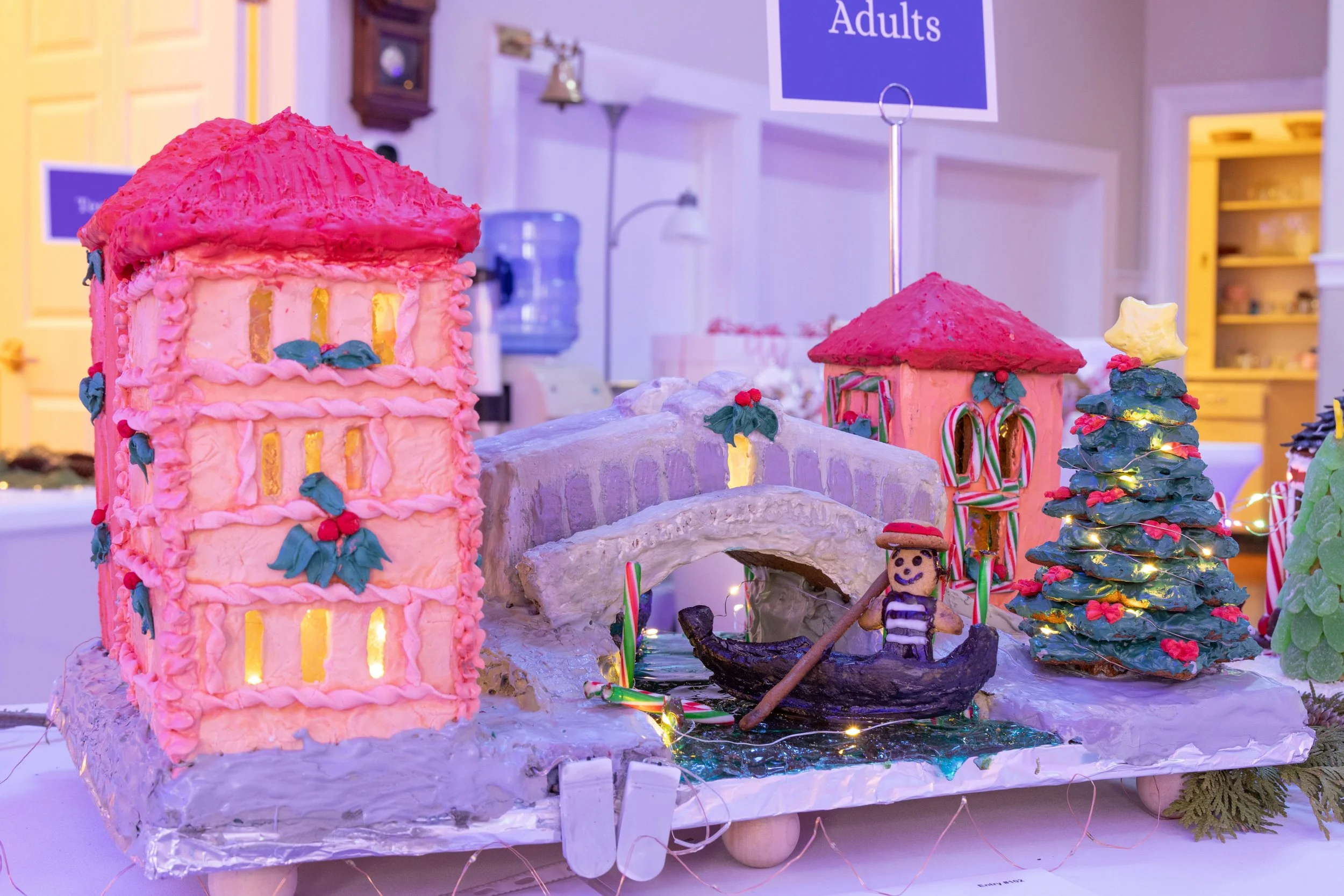 PGF 2025 credit copyright Kevin A. Latady (9).jpeg