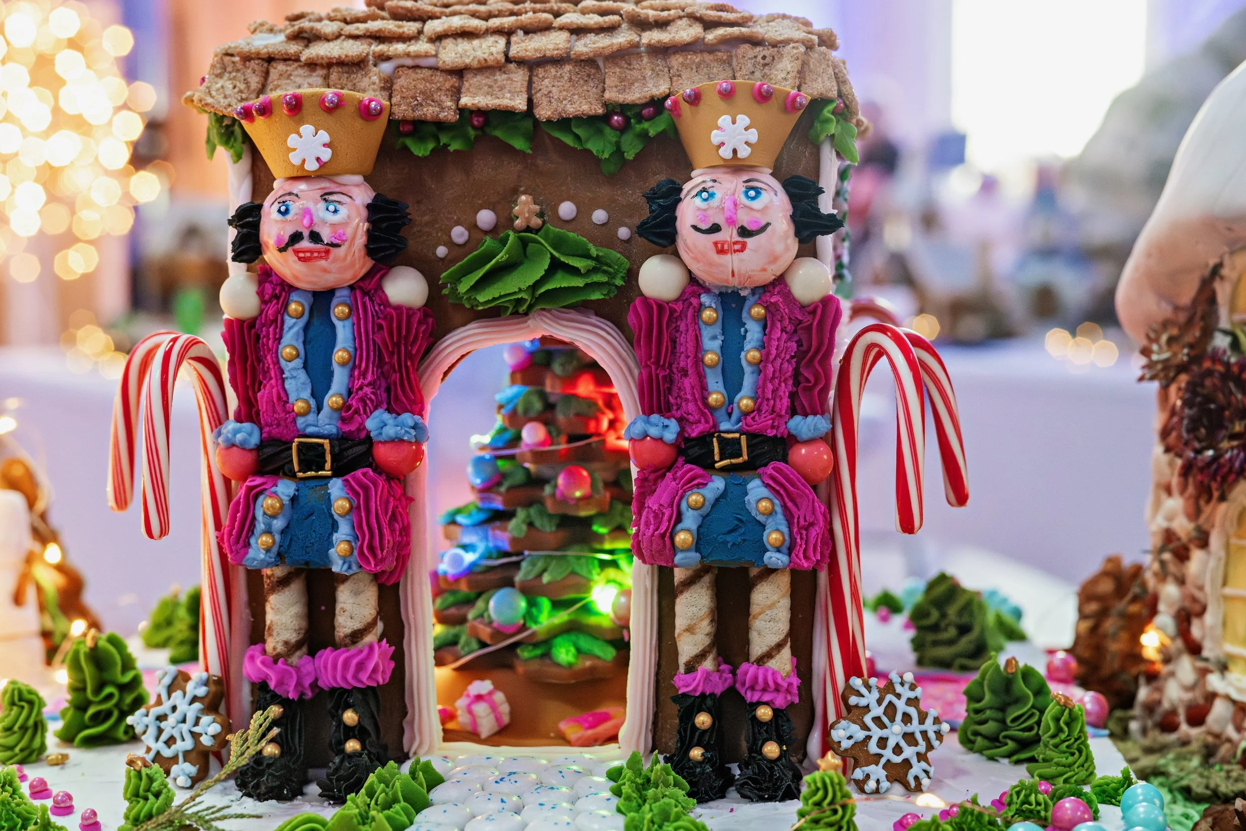 PGF 2025 credit Menka Belgal Photography (64).jpeg