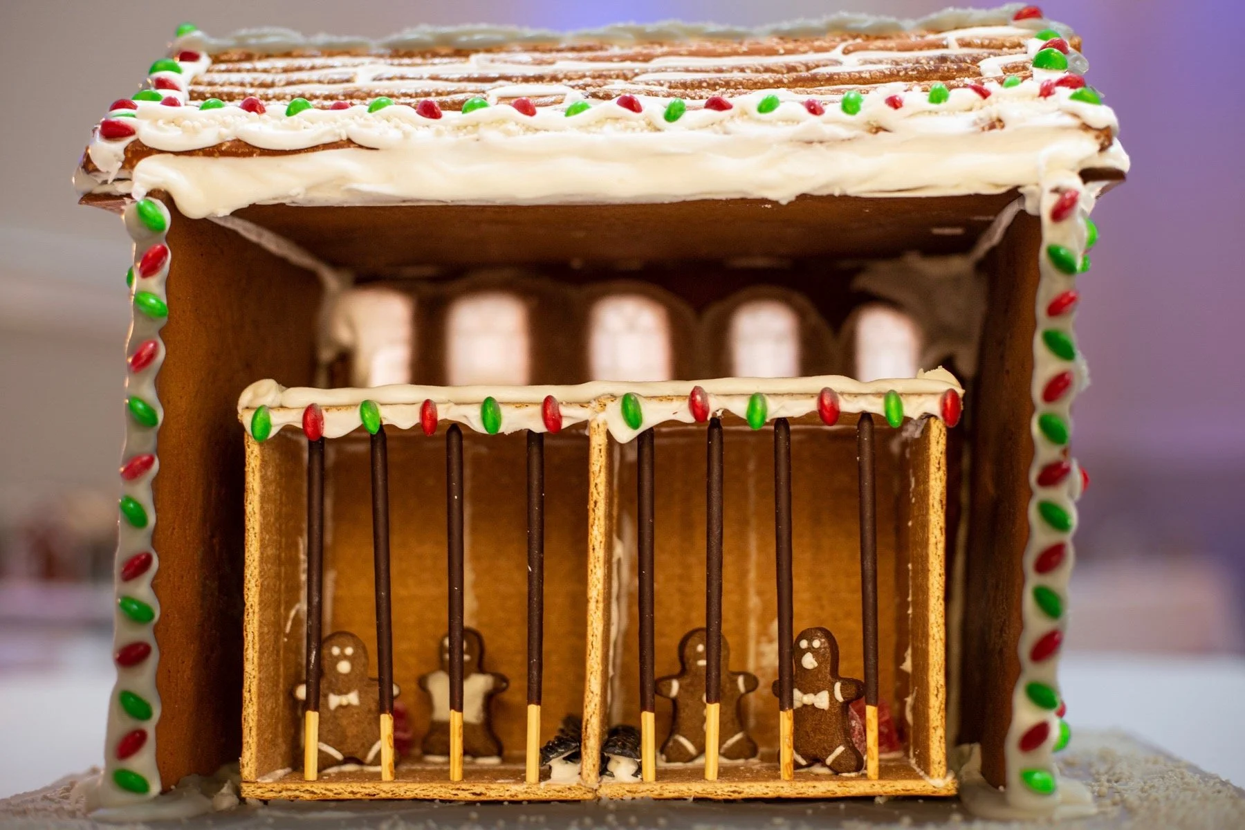 GB Men behind bars by NPD.jpeg