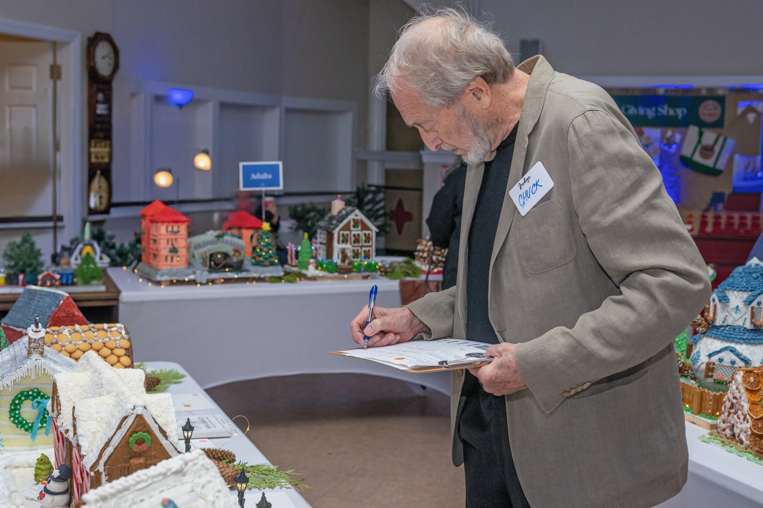 PGF 2025 credit Menka Belgal Photography (4).jpeg