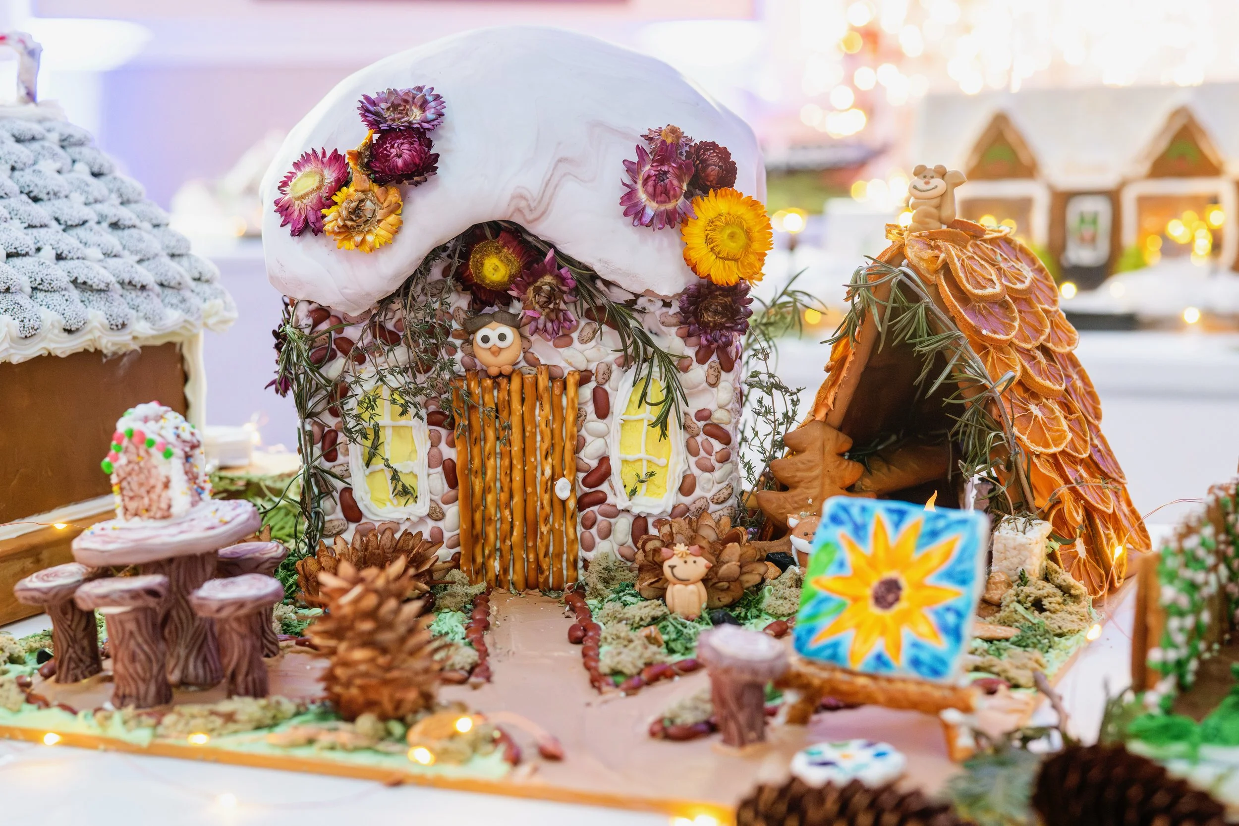 PGF 2025 credit Menka Belgal Photography (10).jpeg