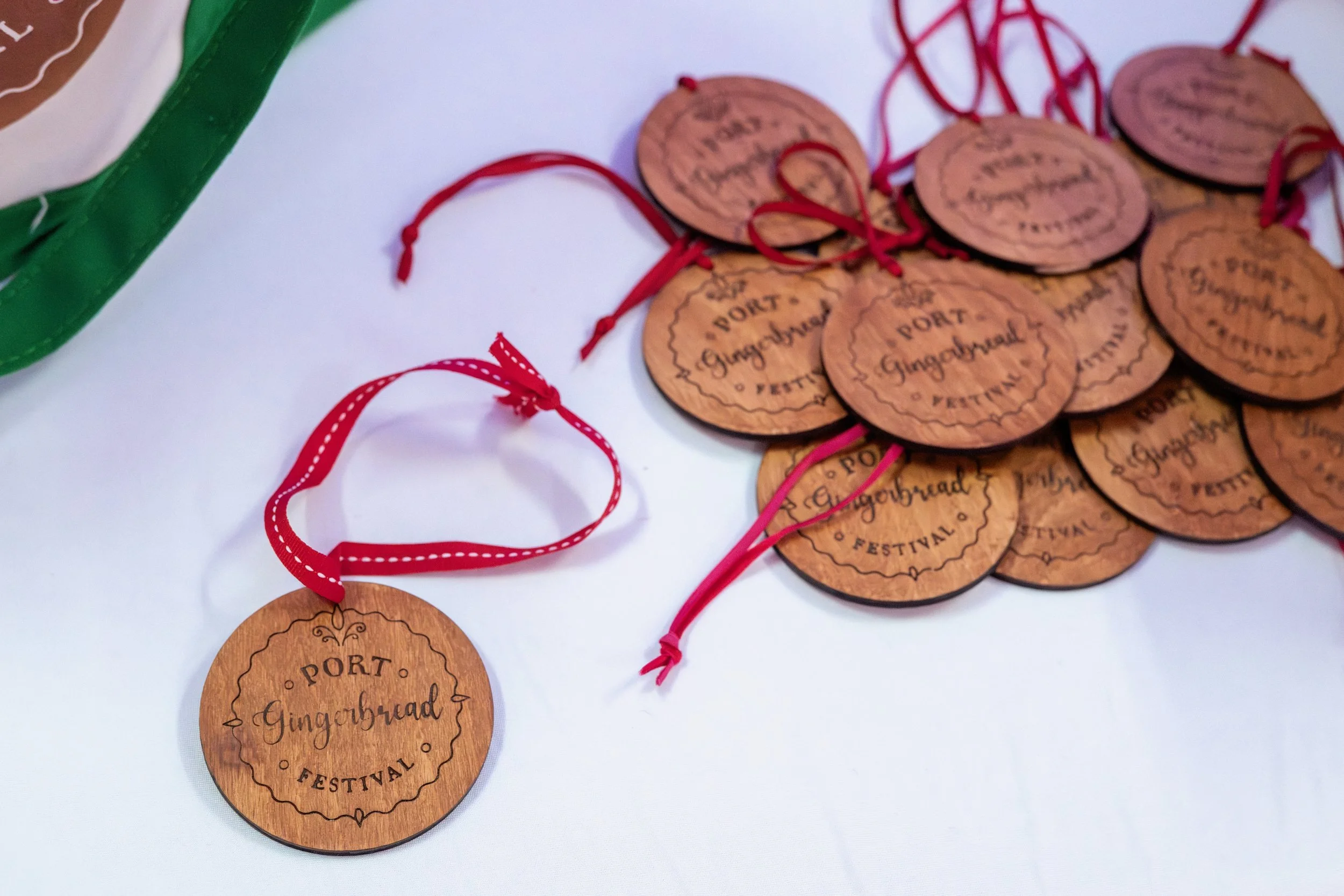 PGF 2025 credit Menka Belgal Photography (73).jpeg