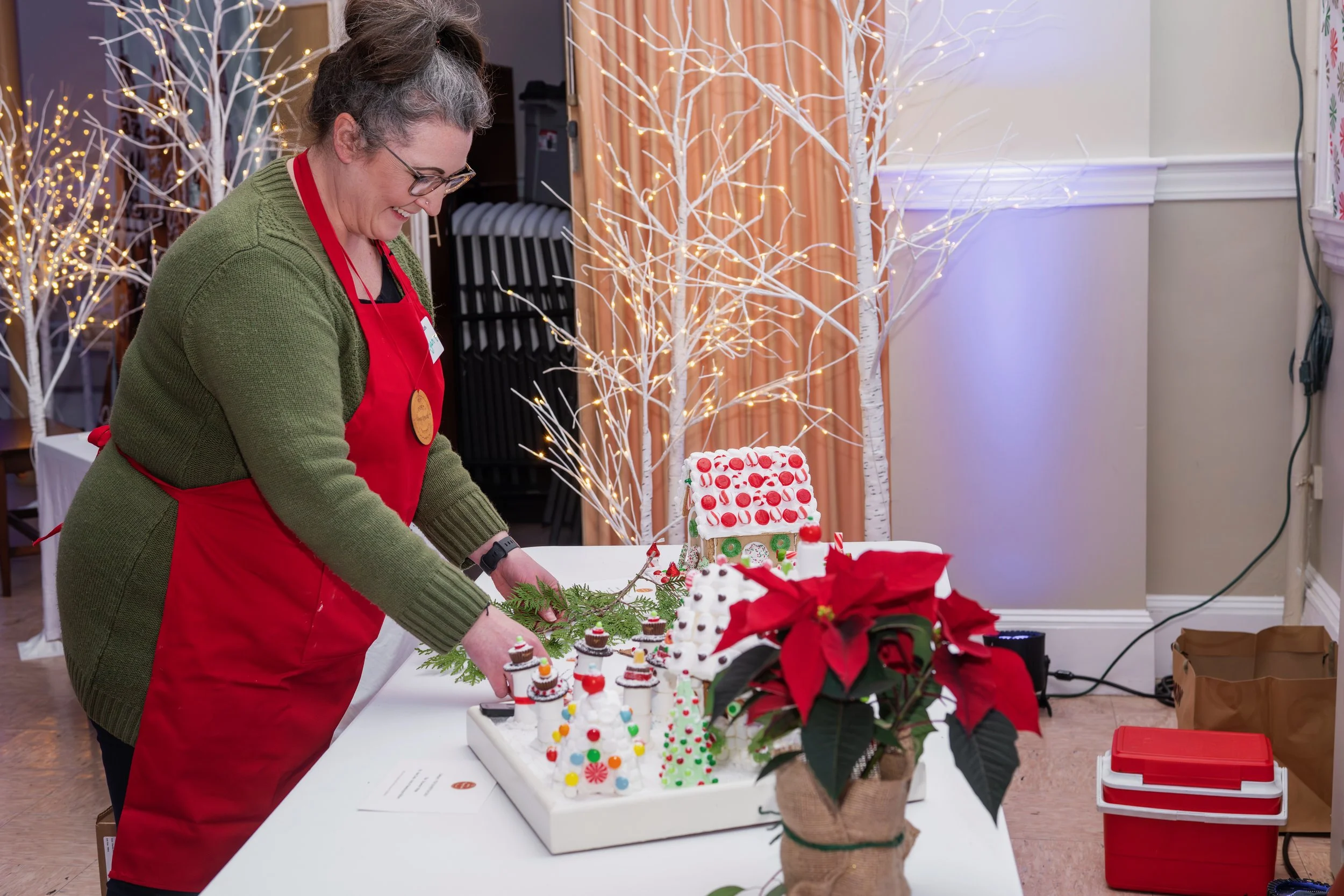 PGF 2025 credit Menka Belgal Photography (53).jpeg