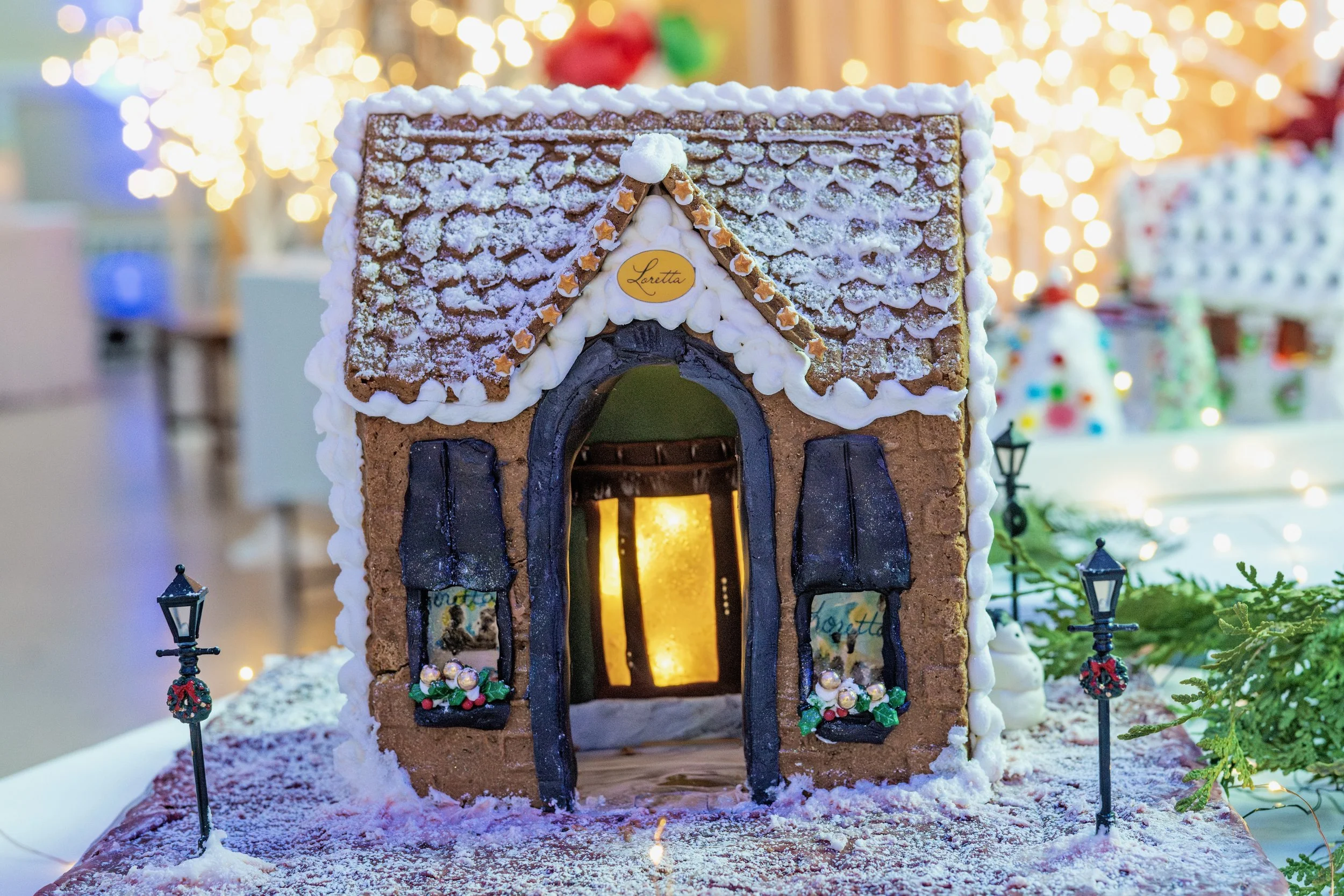 PGF 2025 credit Menka Belgal Photography (69).jpeg