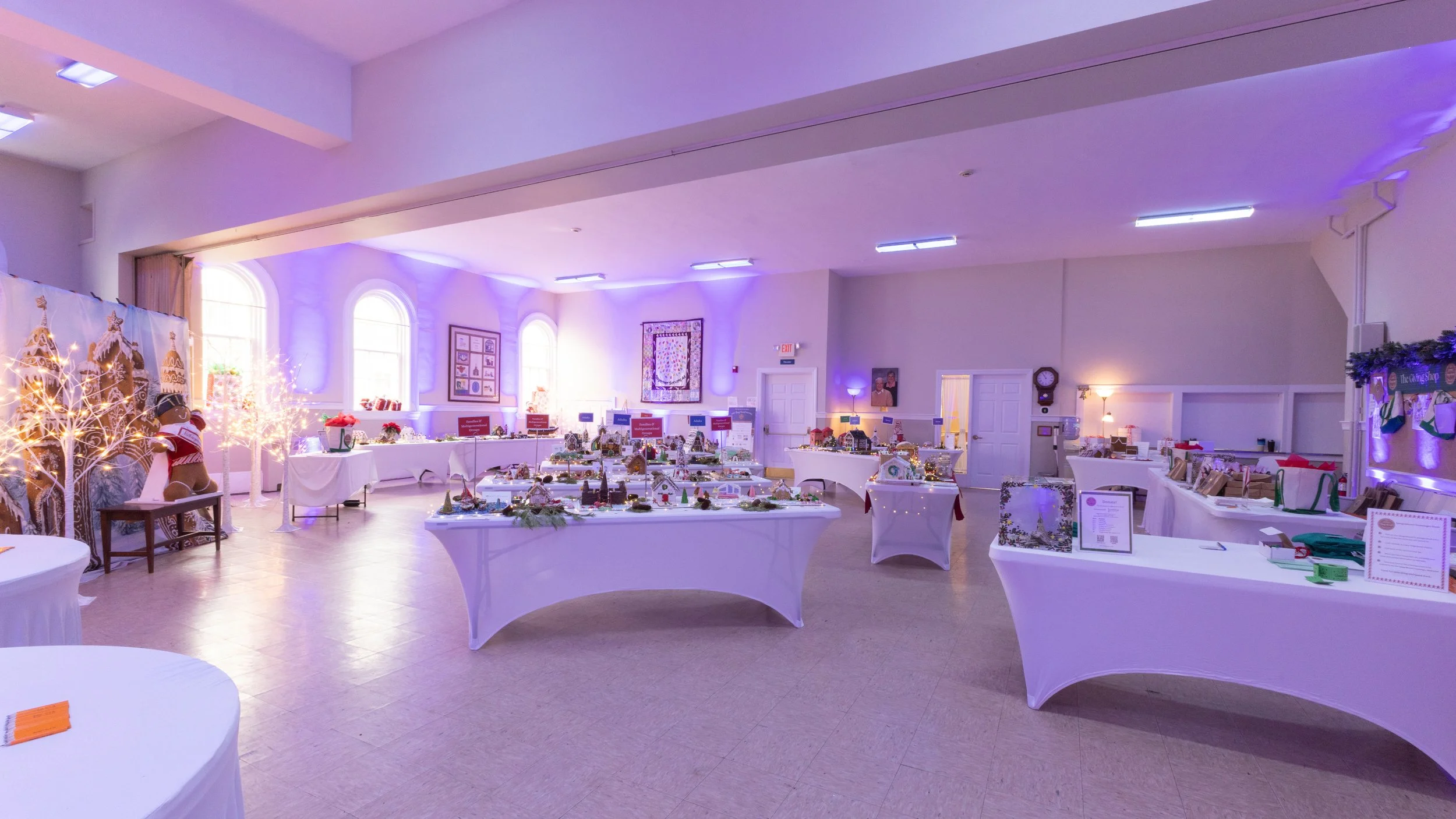 PGF 2025 credit copyright Kevin A. Latady (56).jpeg