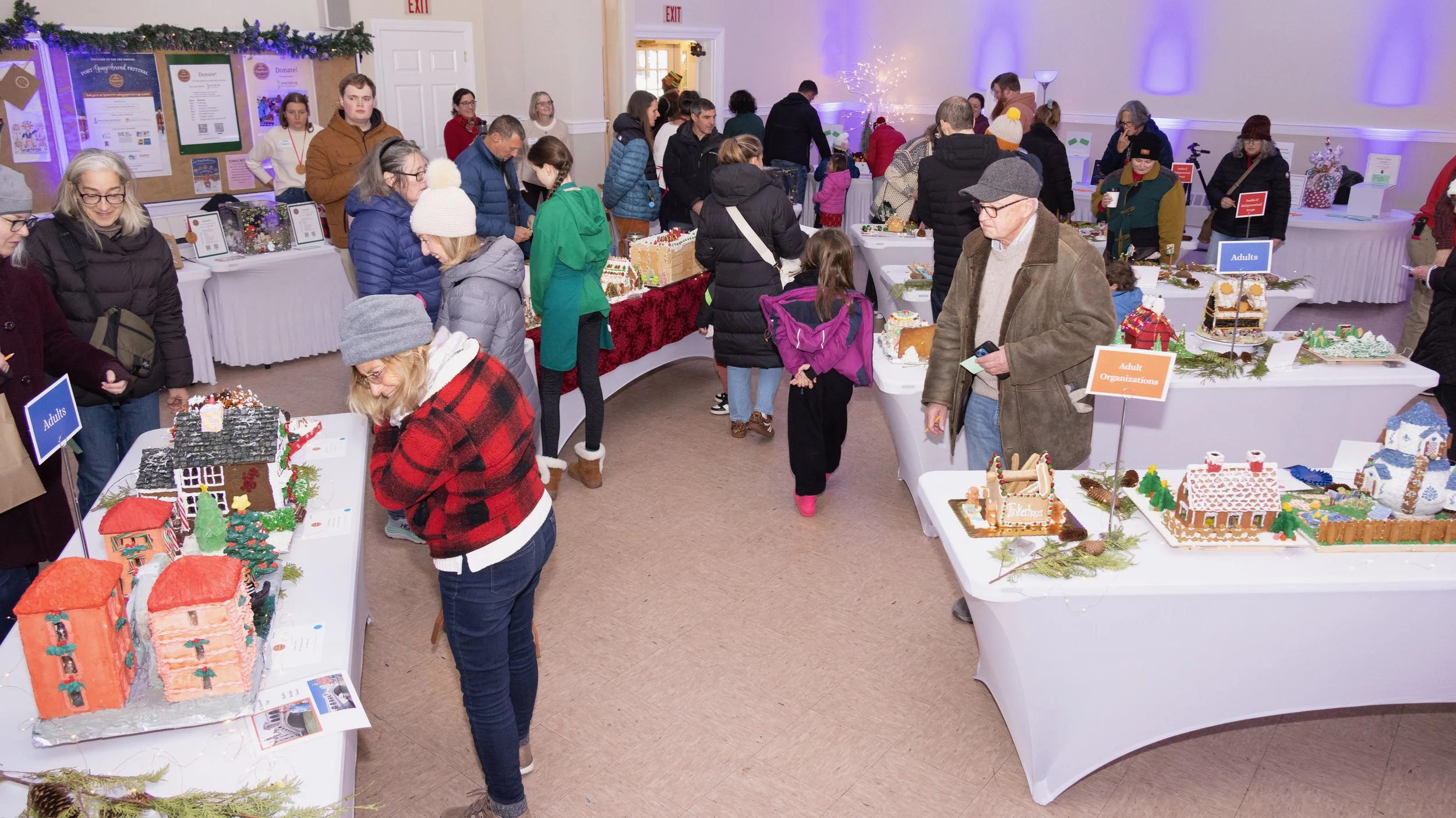 PGF 2025 credit copyright Kevin A. Latady (78).jpeg