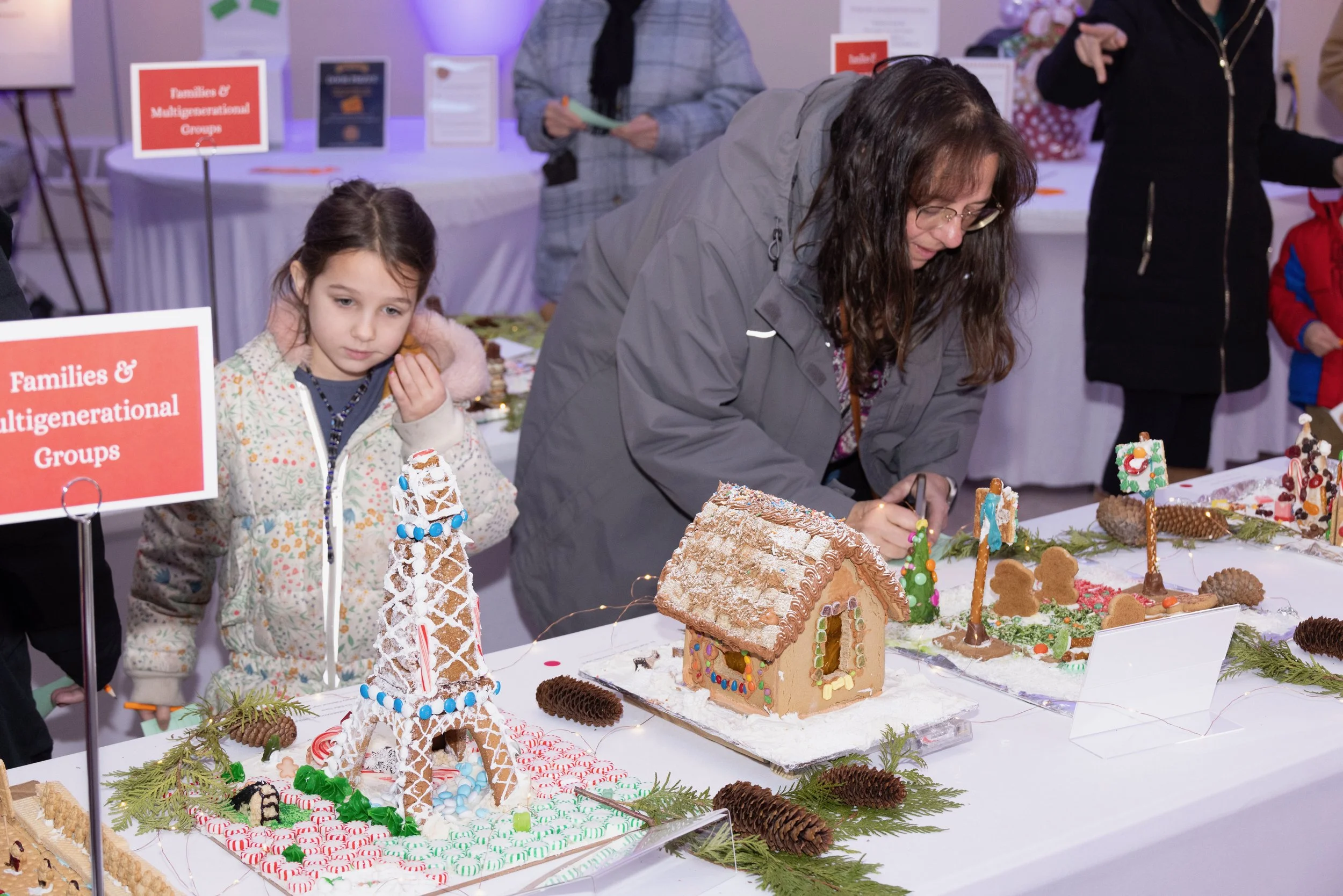 PGF 2025 credit copyright Kevin A. Latady (69).jpeg