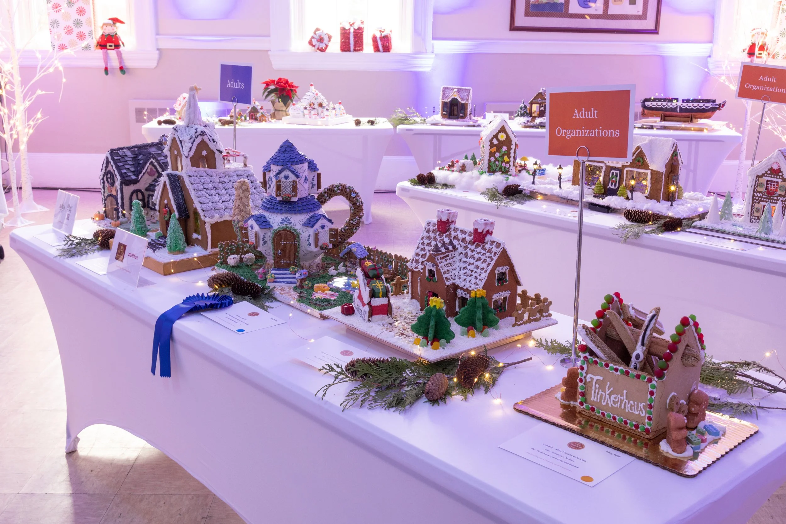 PGF 2025 credit copyright Kevin A. Latady (49).jpeg