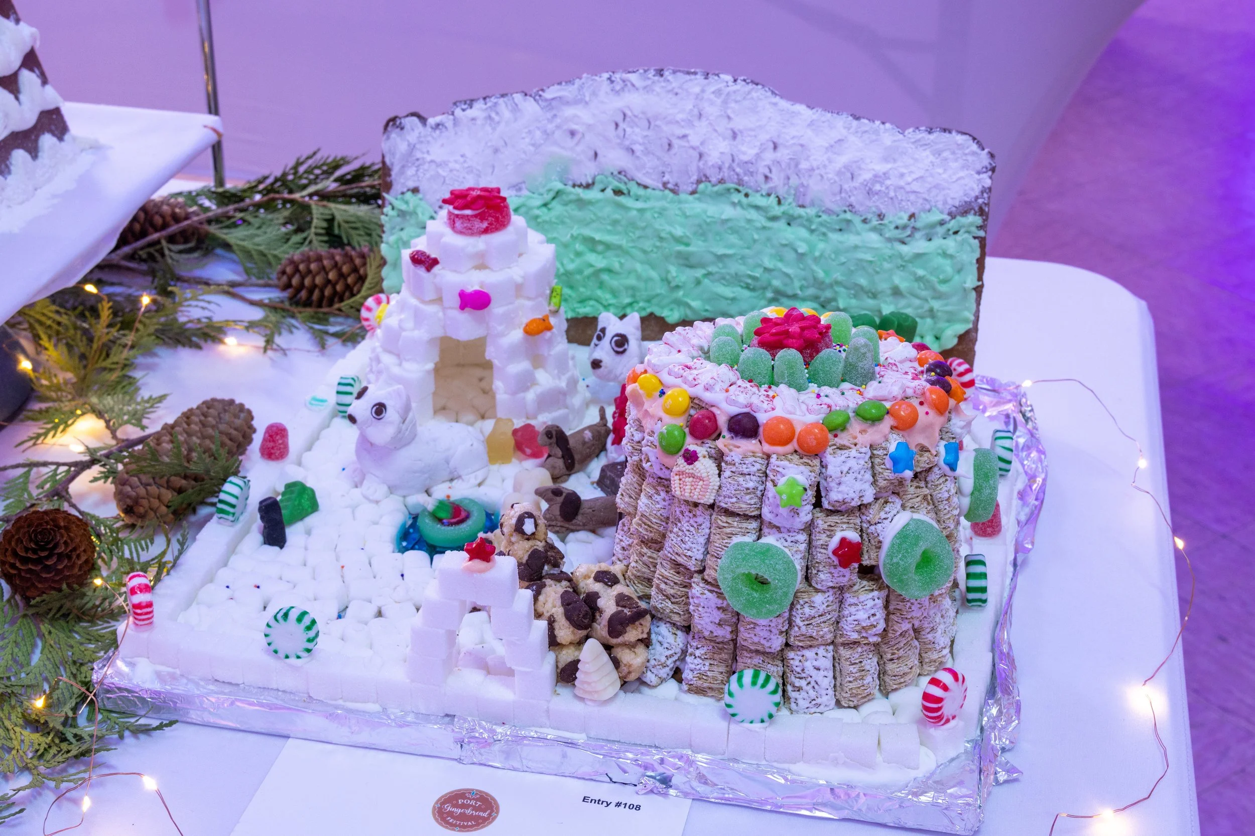 PGF 2025 credit copyright Kevin A. Latady (32).jpeg