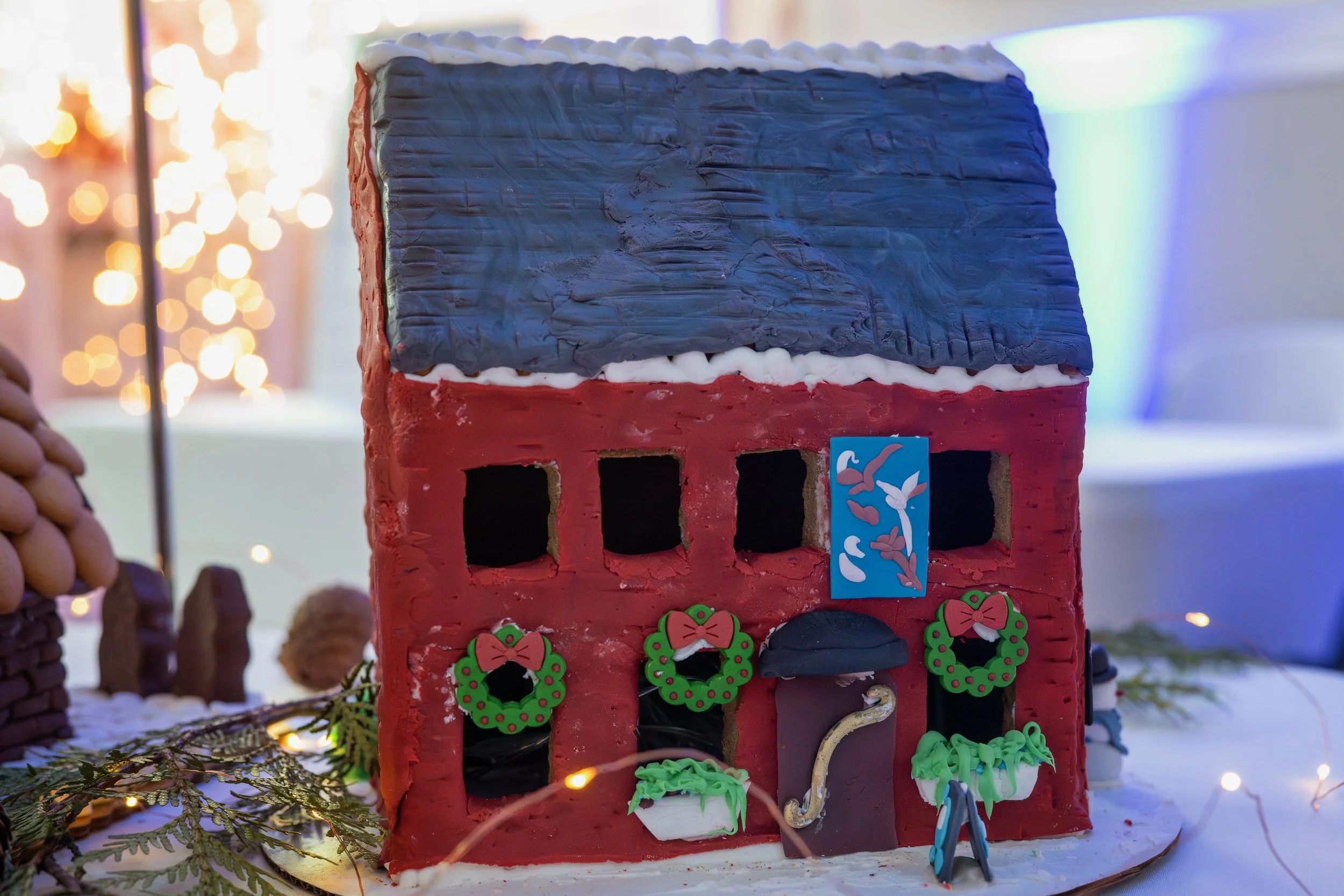 PGF 2025 credit Menka Belgal Photography (8).jpeg