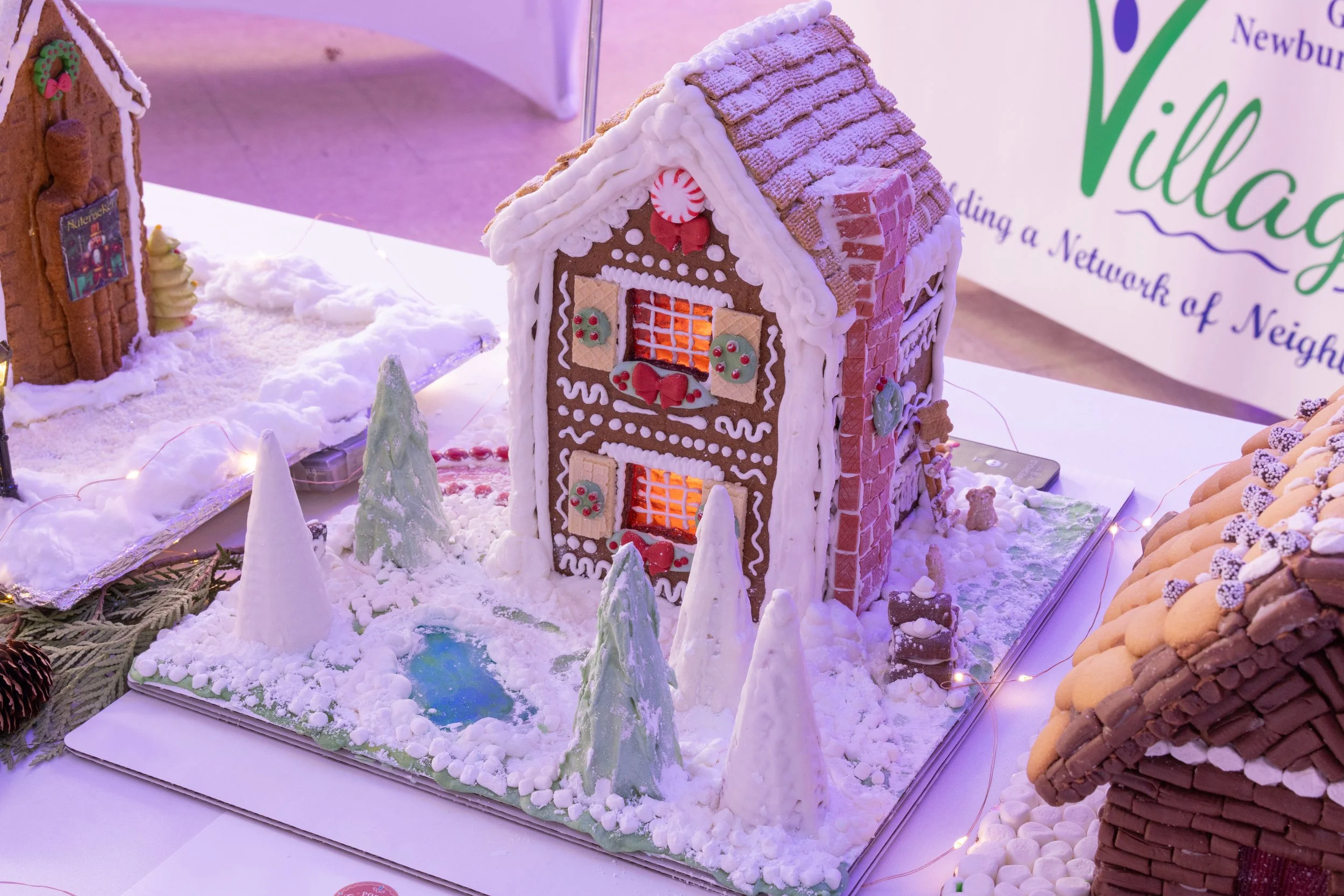 PGF 2025 credit copyright Kevin A. Latady (44).jpeg