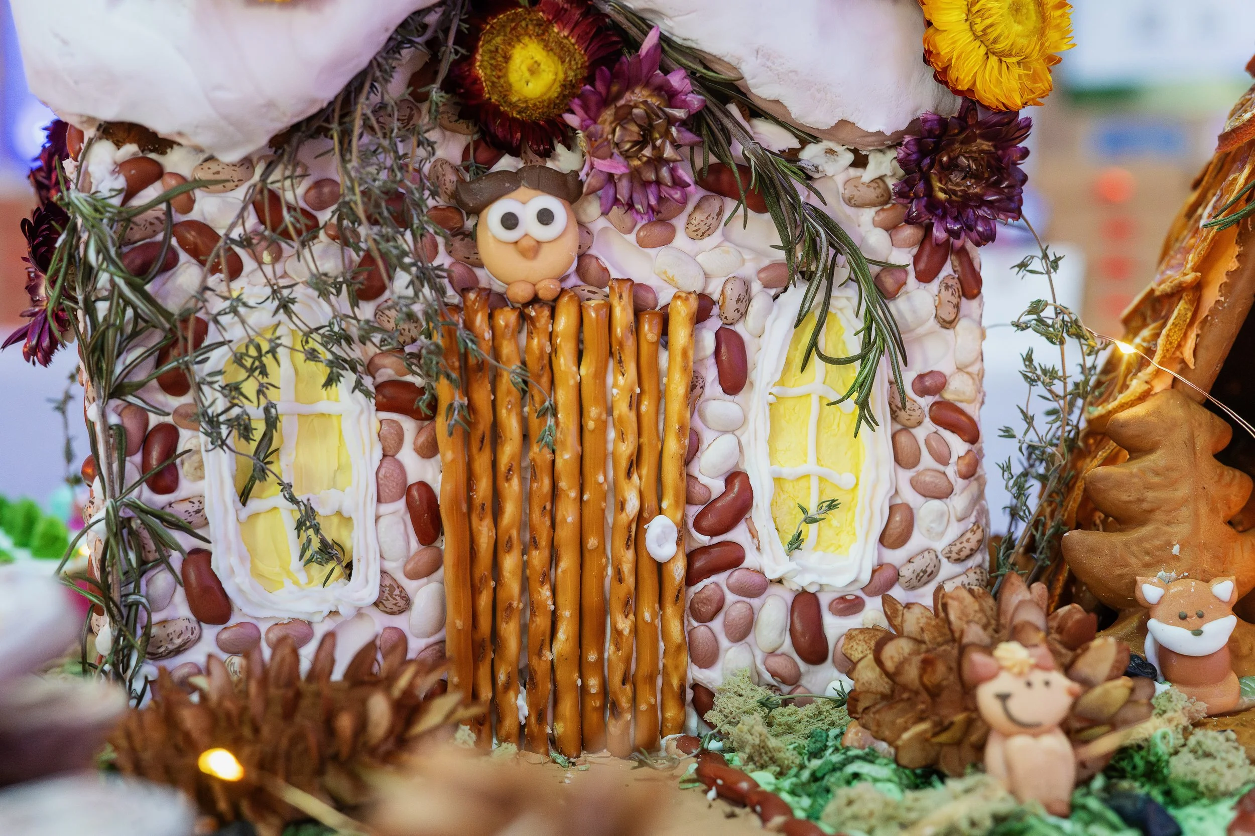 PGF 2025 credit Menka Belgal Photography (52).jpeg