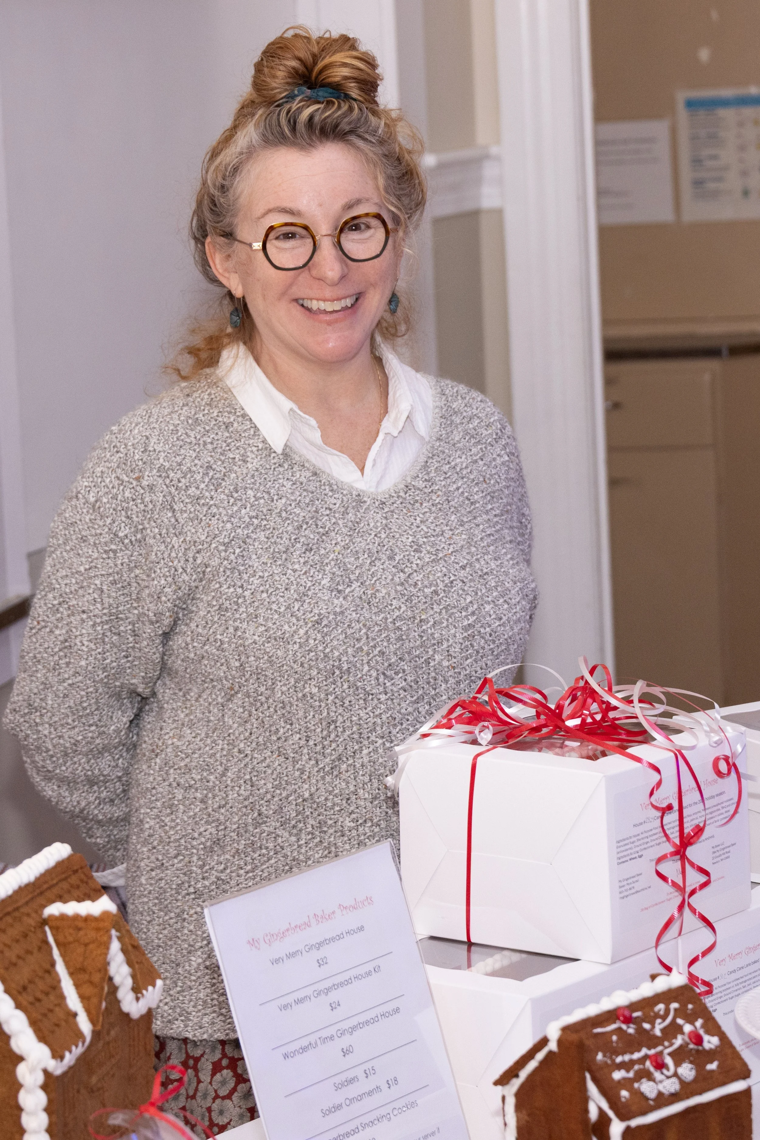 PGF 2025 credit copyright Kevin A. Latady (73).jpeg