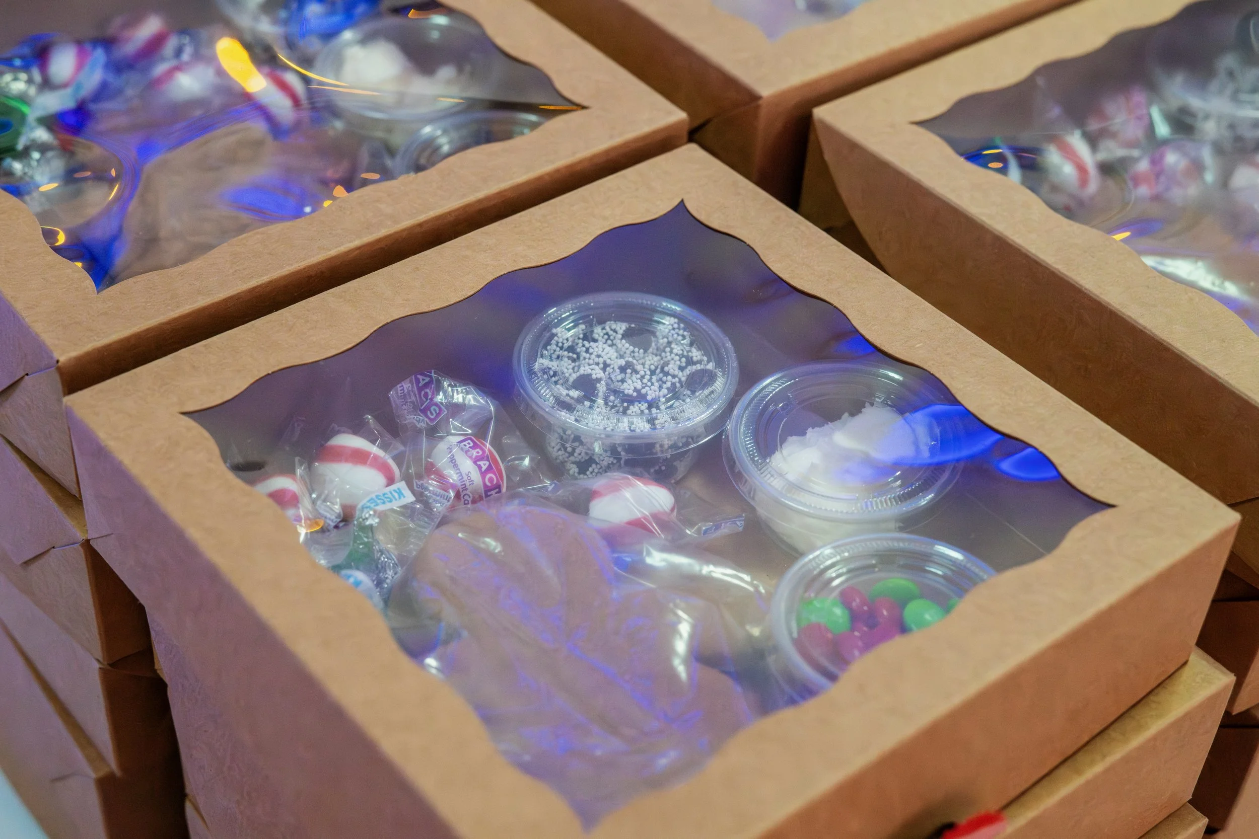 PGF 2025 credit Menka Belgal Photography (72).jpeg